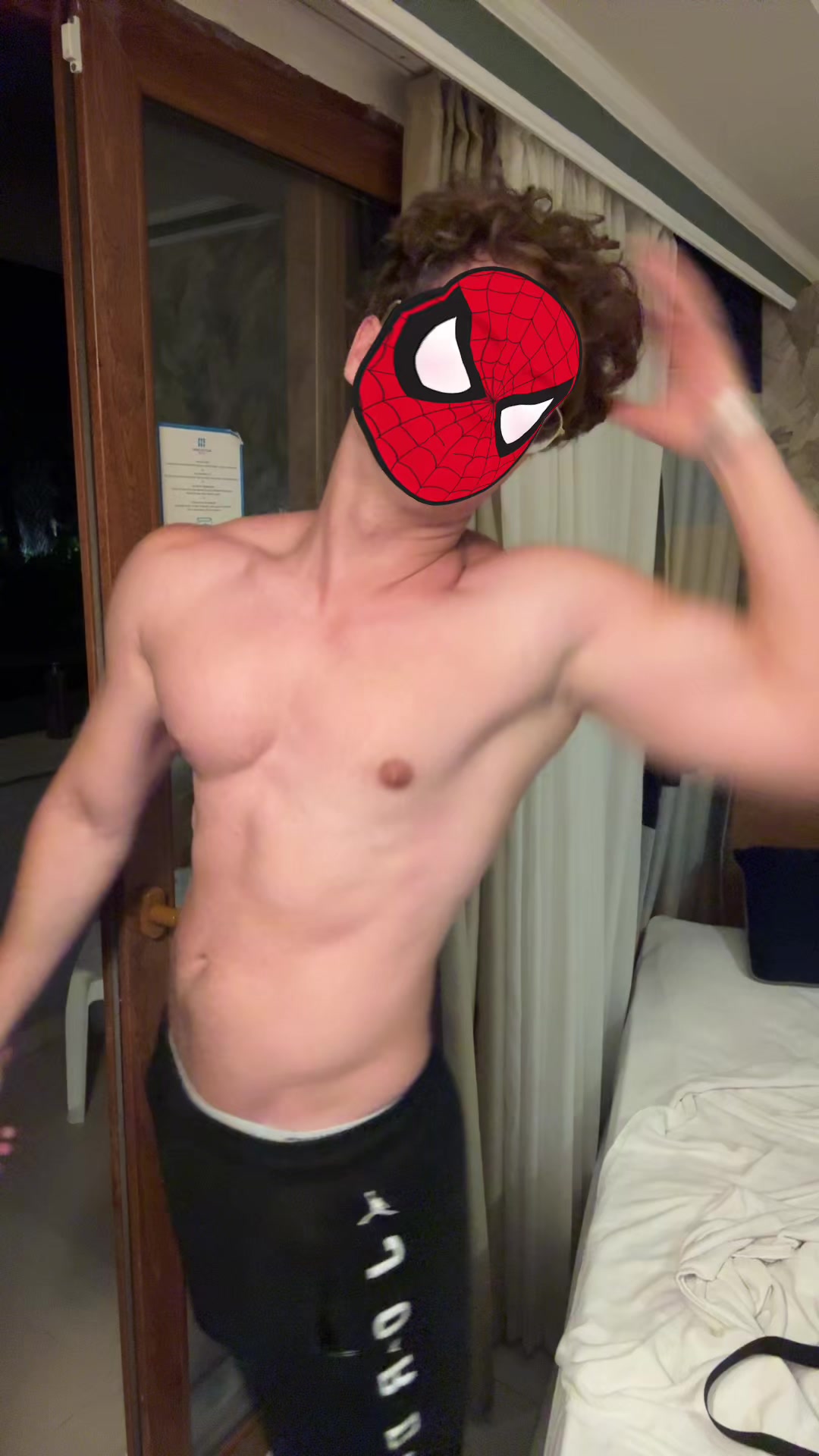 @Malen_Kihren