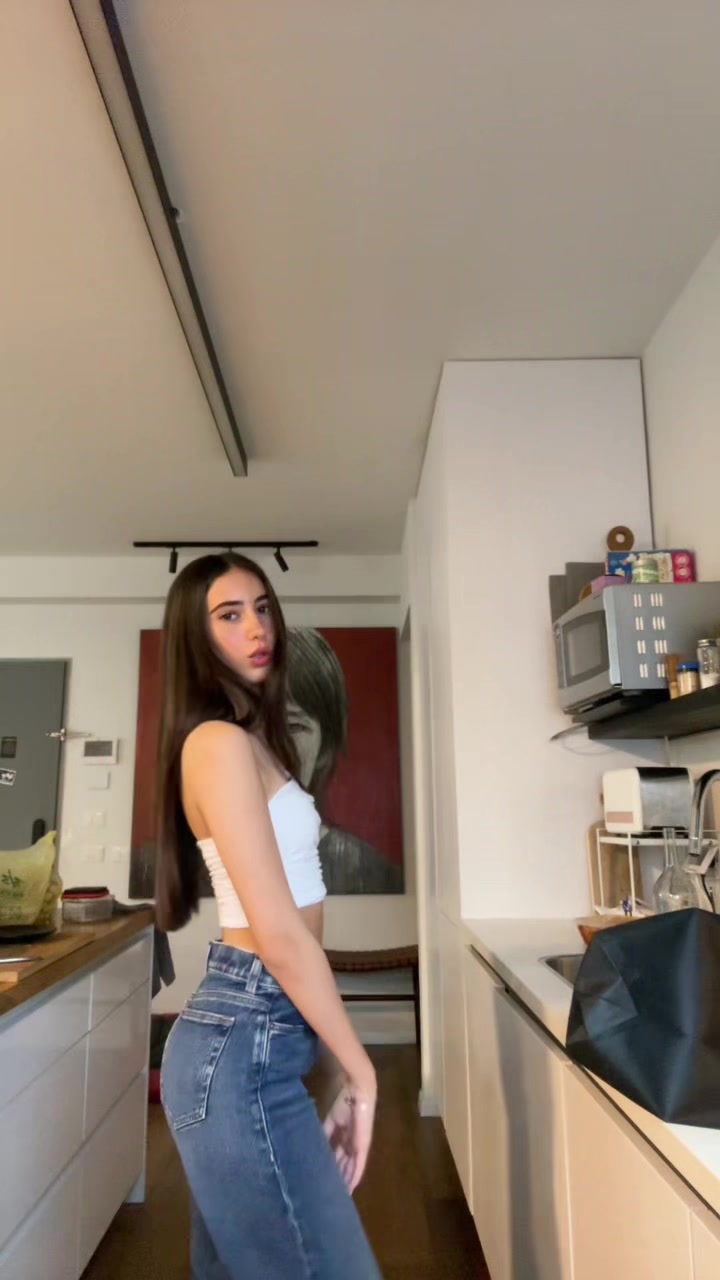 @amit