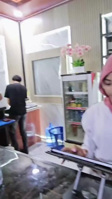 @Semesta