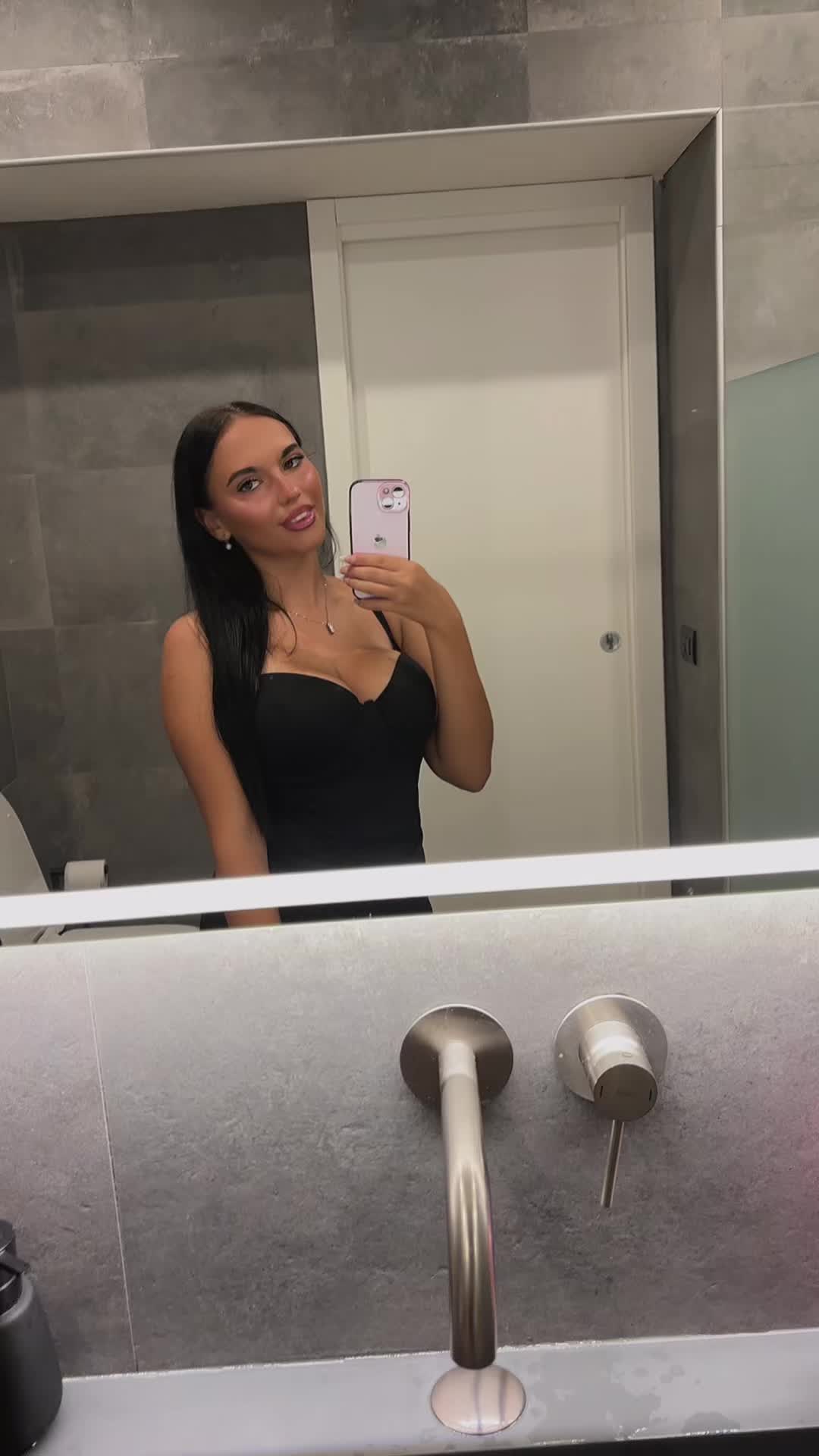 @sara.muharemovicc
