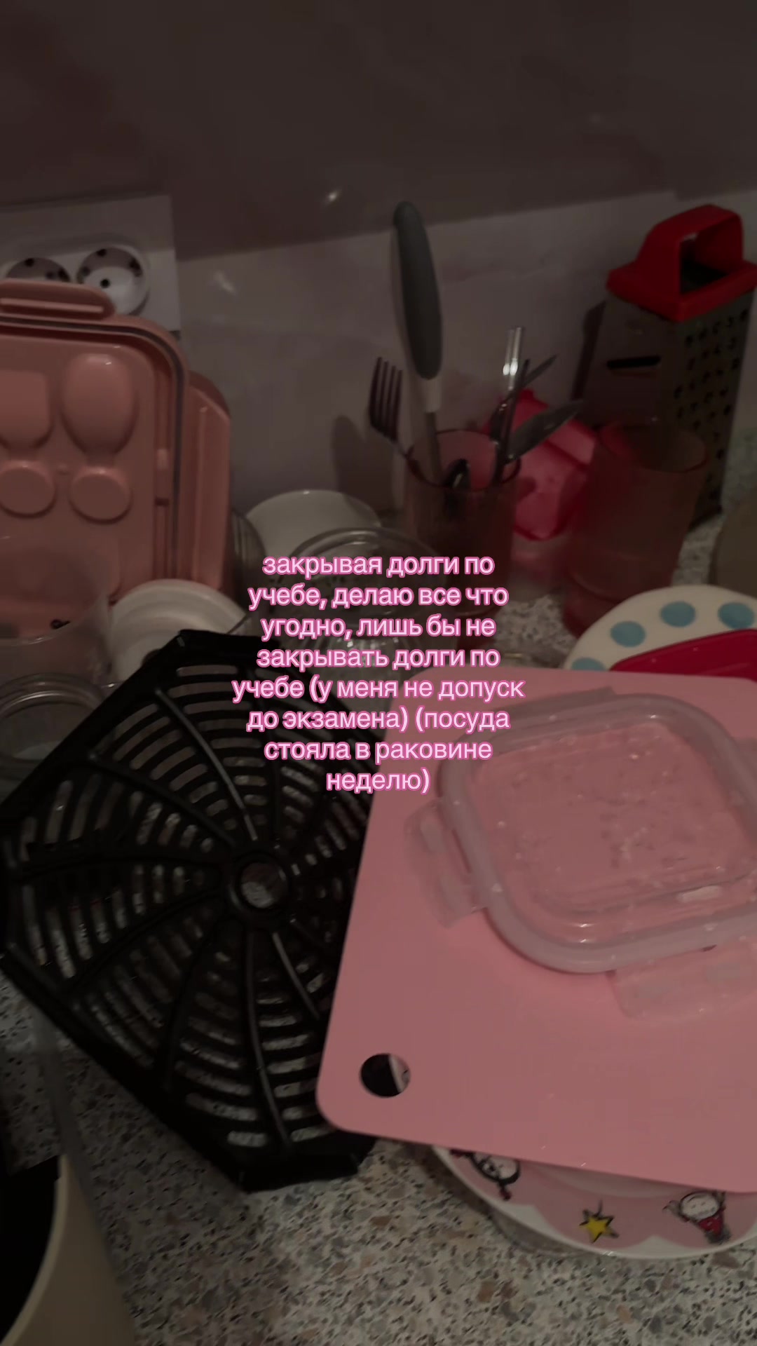 @дуся 🎀