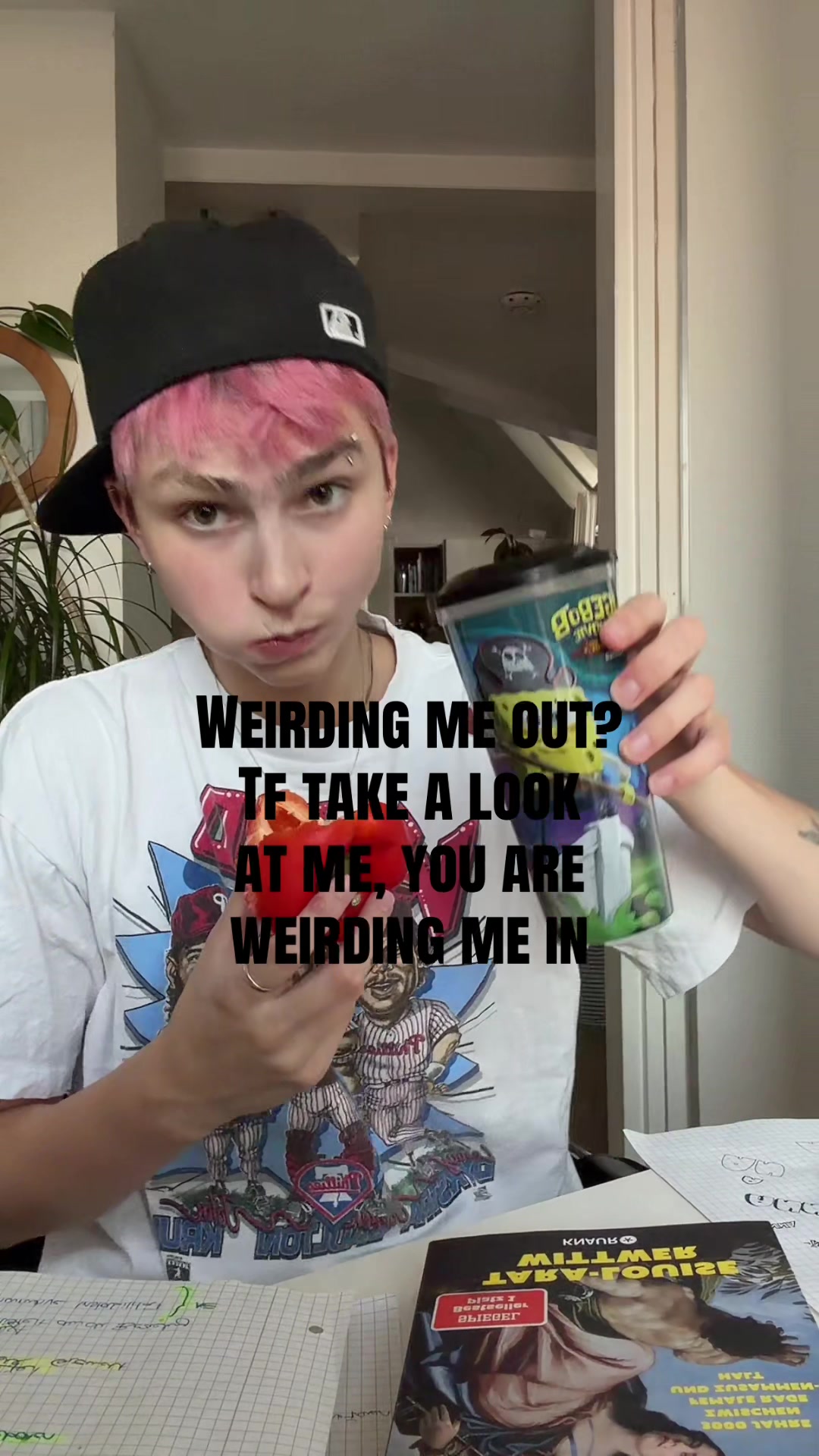 @Lilli