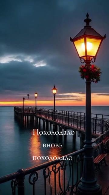 @♥️M♥️I♥️L♥️A♥️
