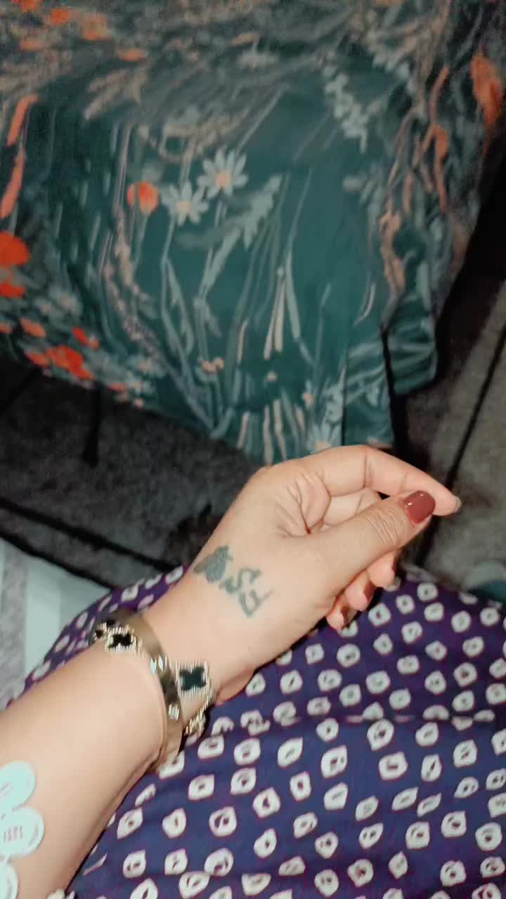 @malik SF🥰