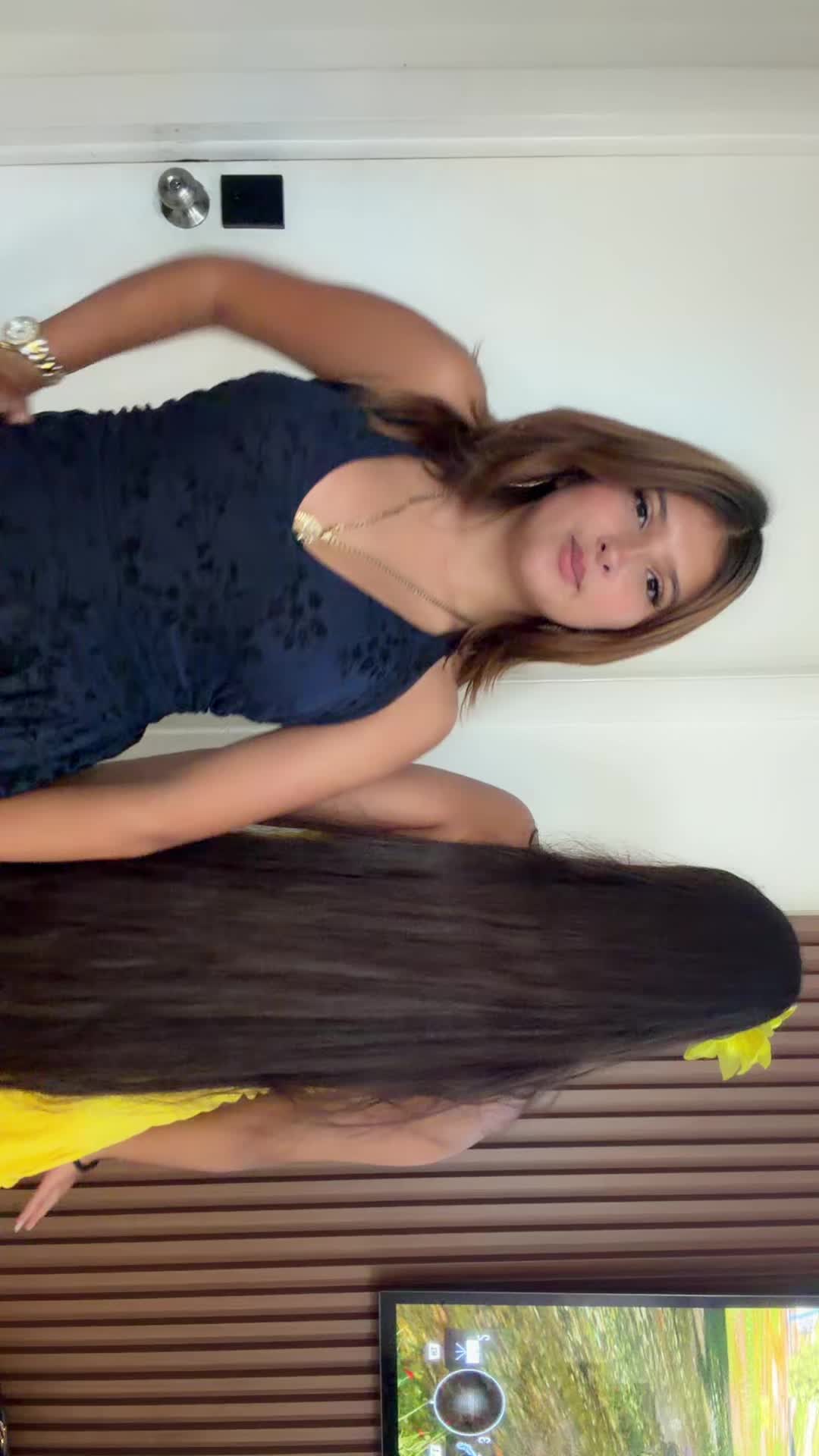 @Danubis123🇻🇪🇨🇺🇺🇸