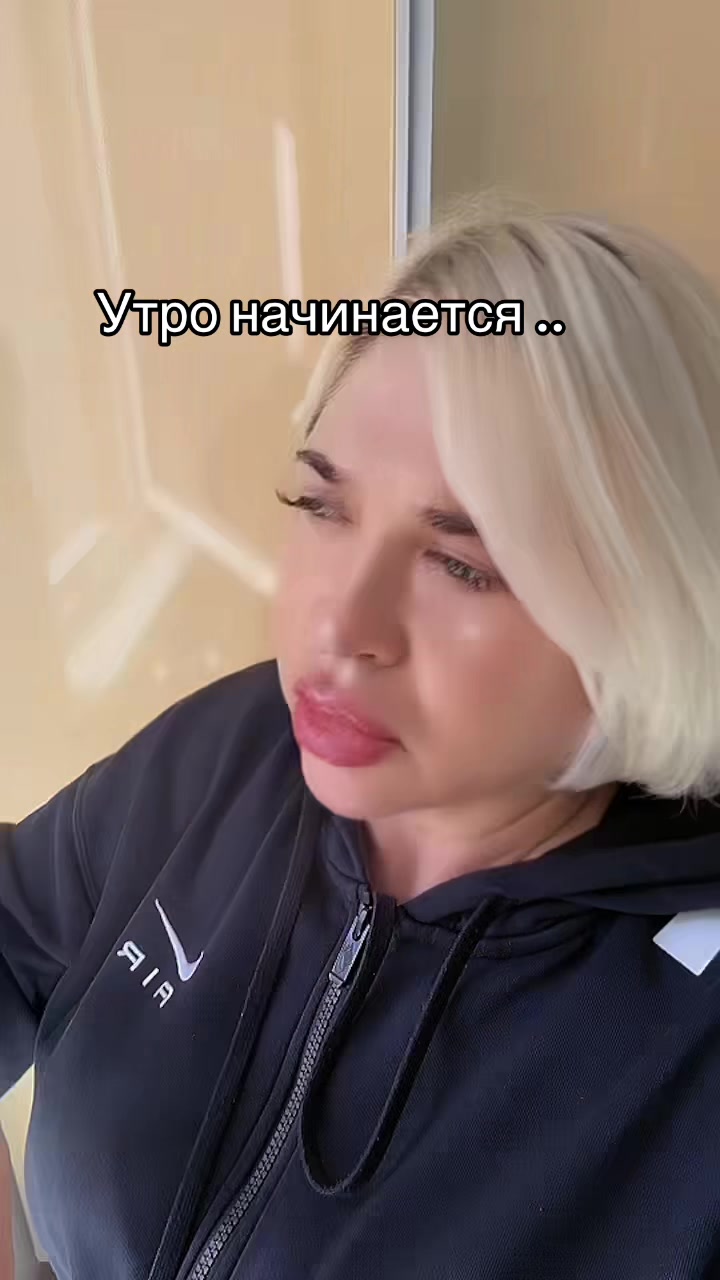 @gaman_n