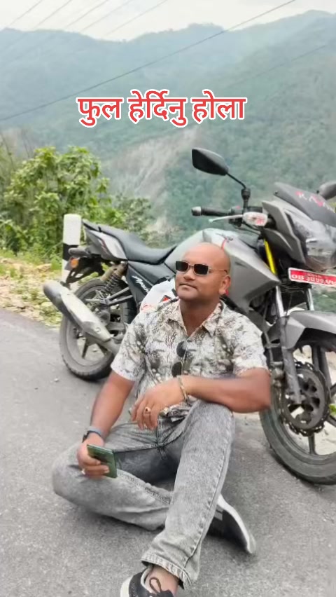 @Kohi Noor