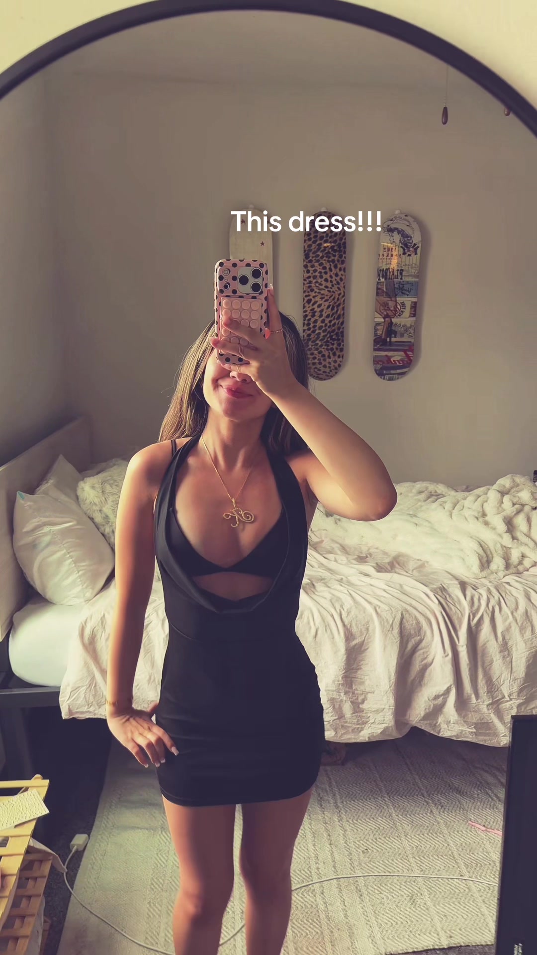 @kayla ⋆౨ৎ˚⟡˖ ࣪