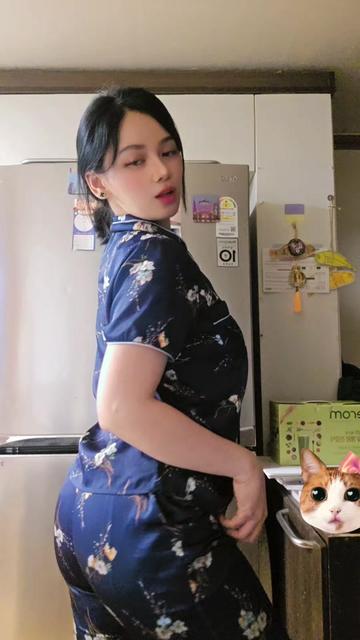 @Nicole Kang