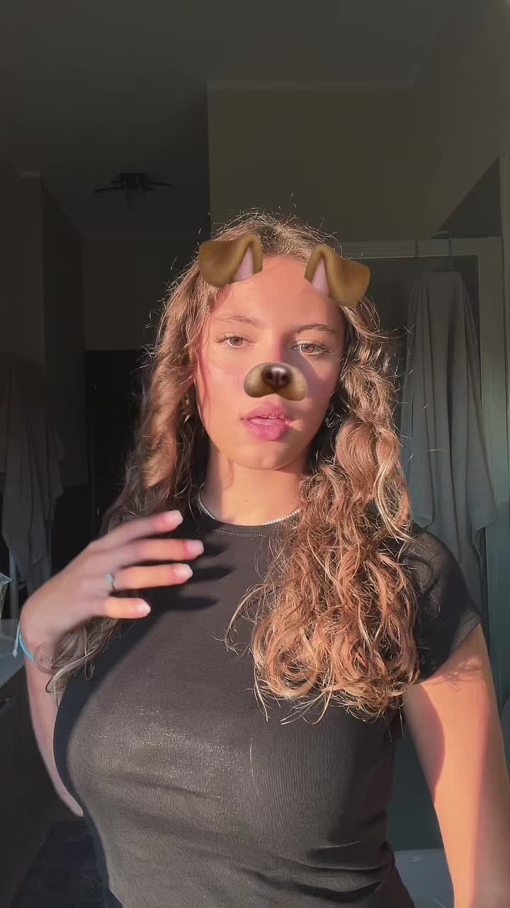 @giuliiiiparaaa