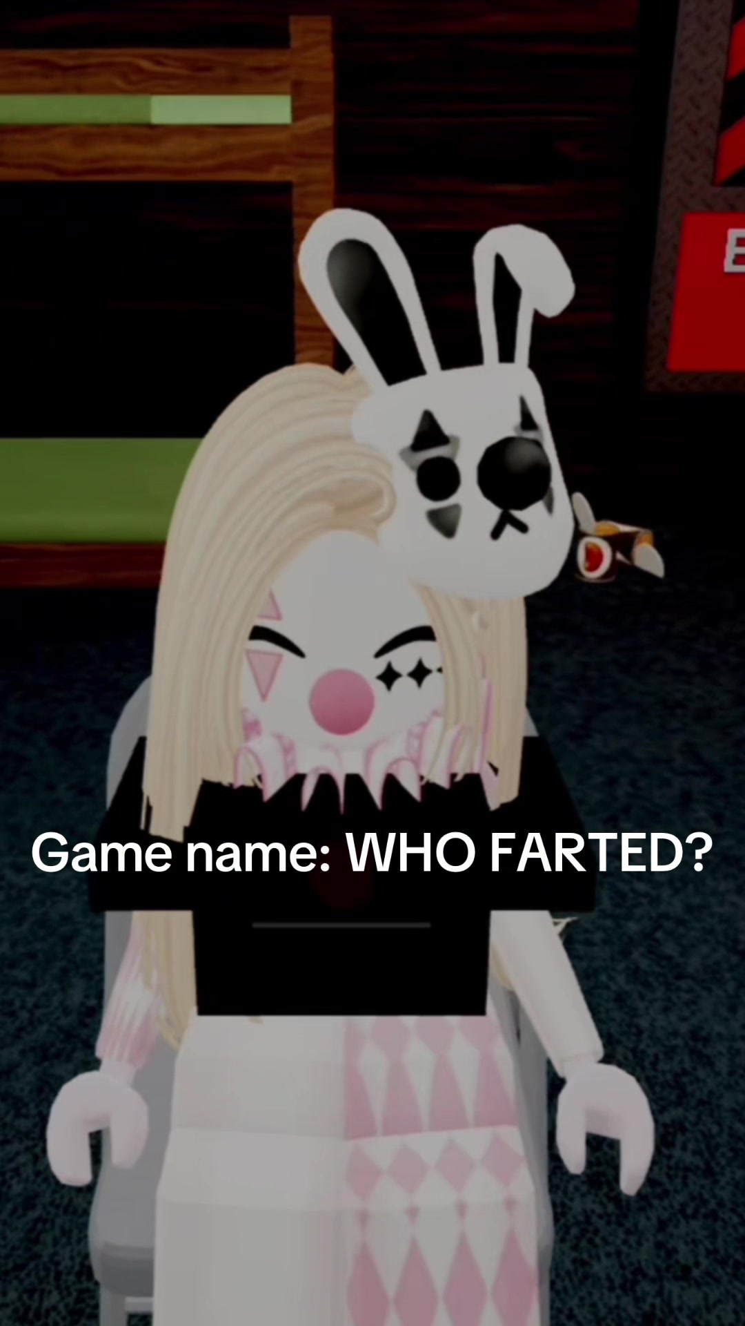 @Ruby