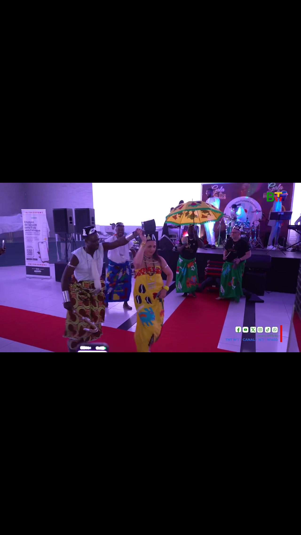 @Yovo-Mewi.com