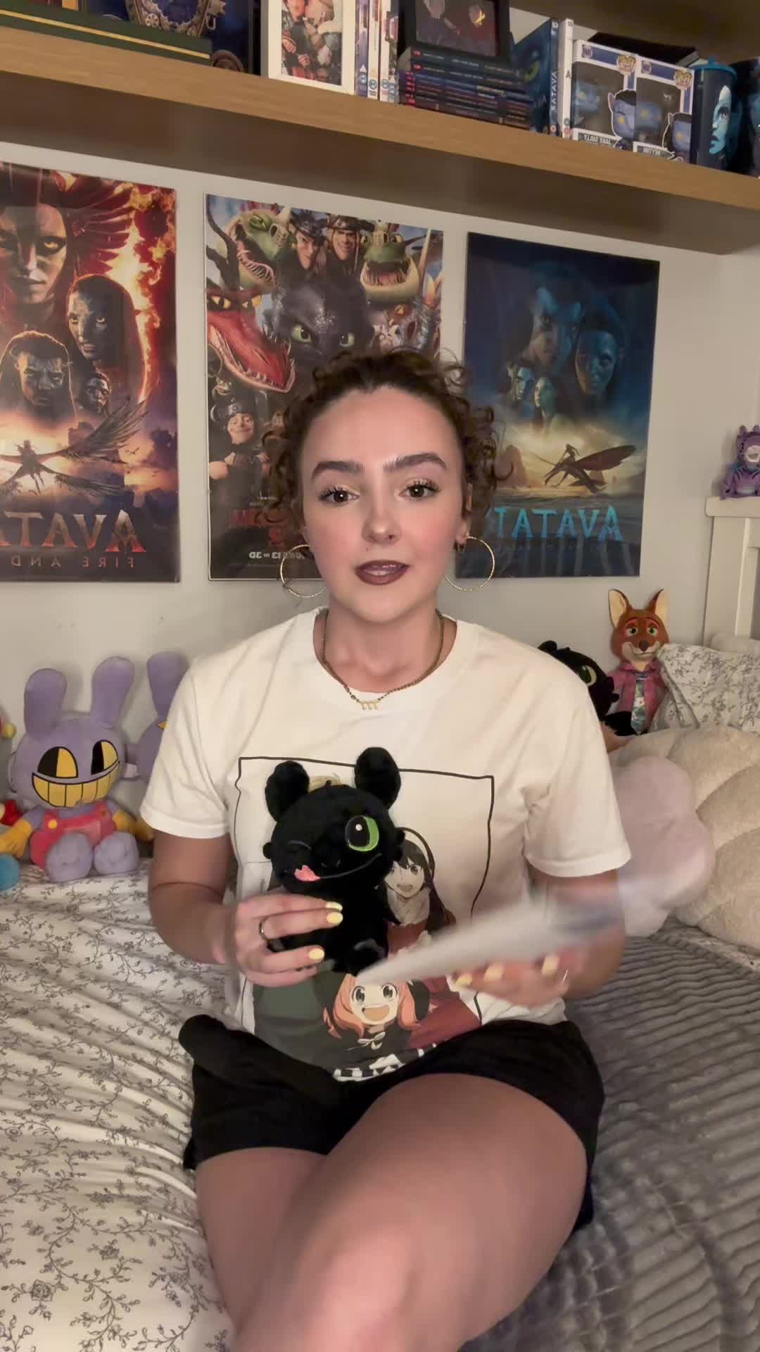 @megsmultiverse_
