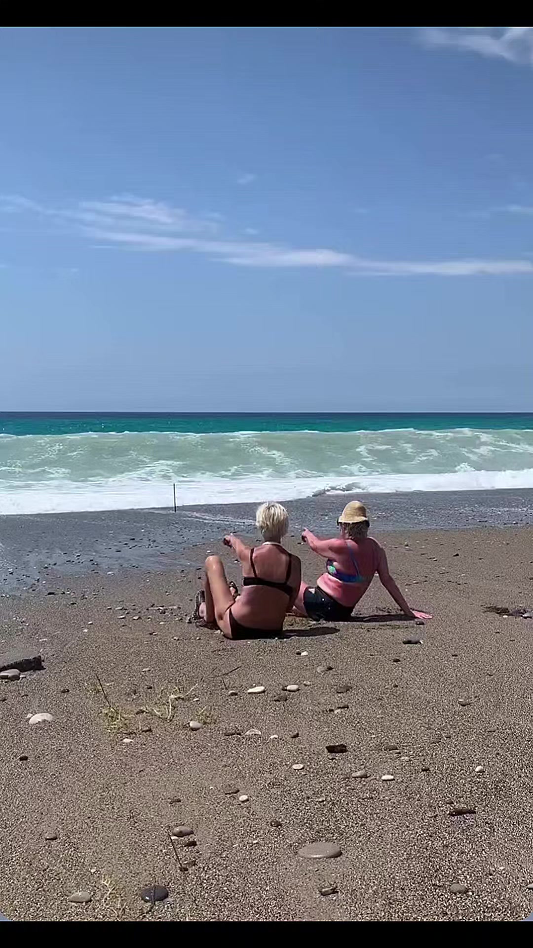 @ŞENOL