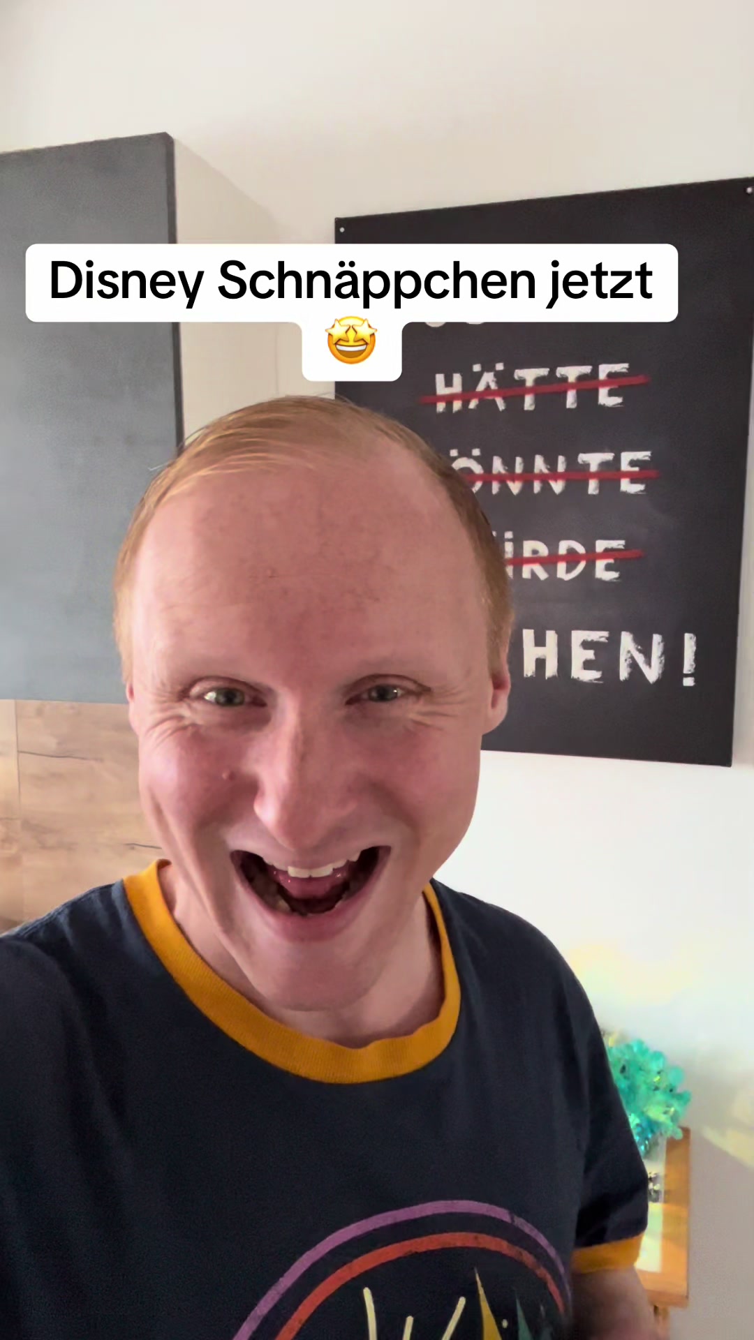 @DeinDuftStefan