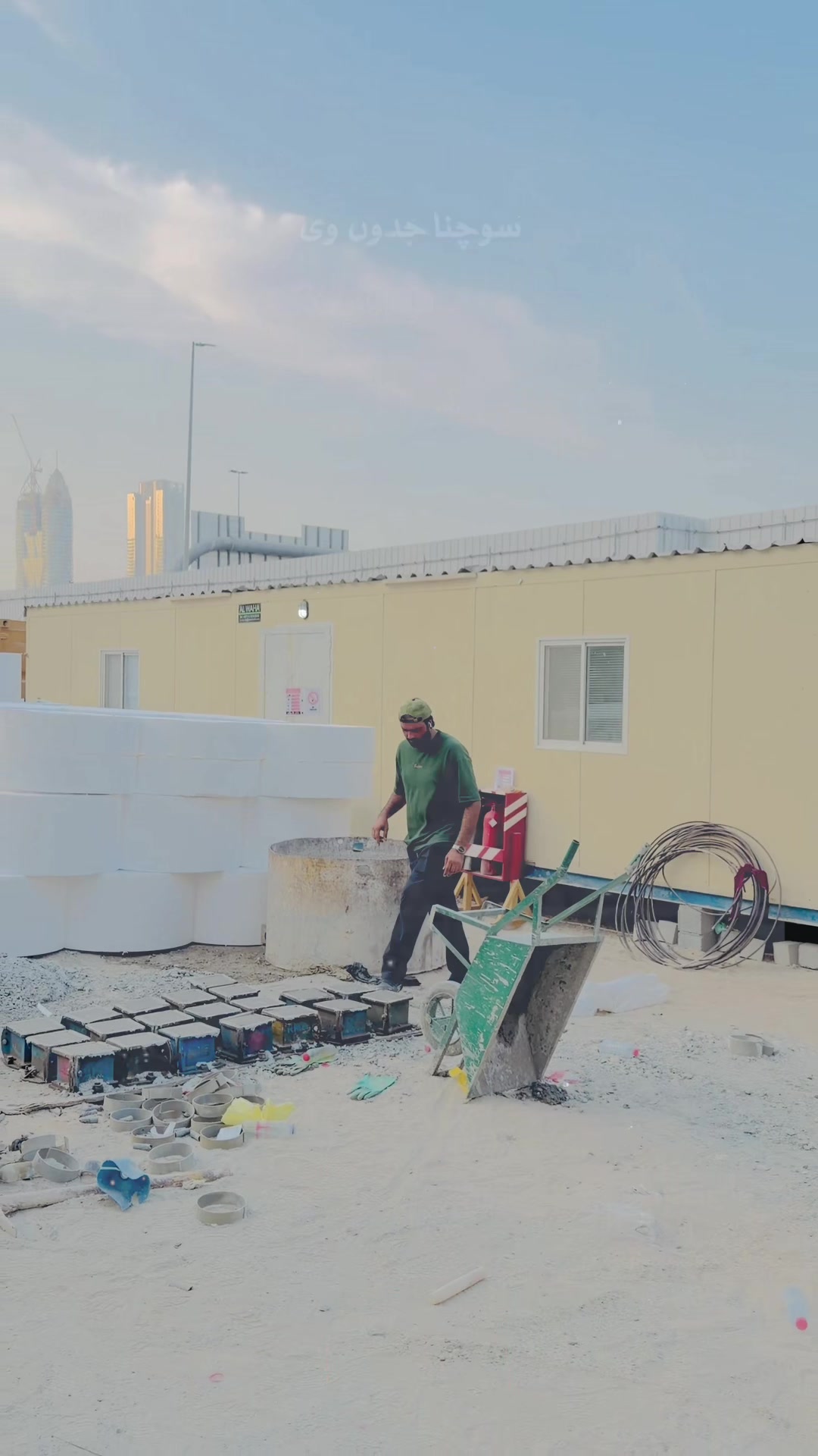 @hassanch1000