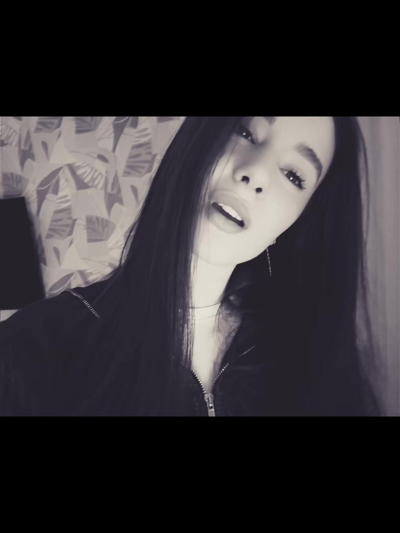 @Дарья Дмитриевна