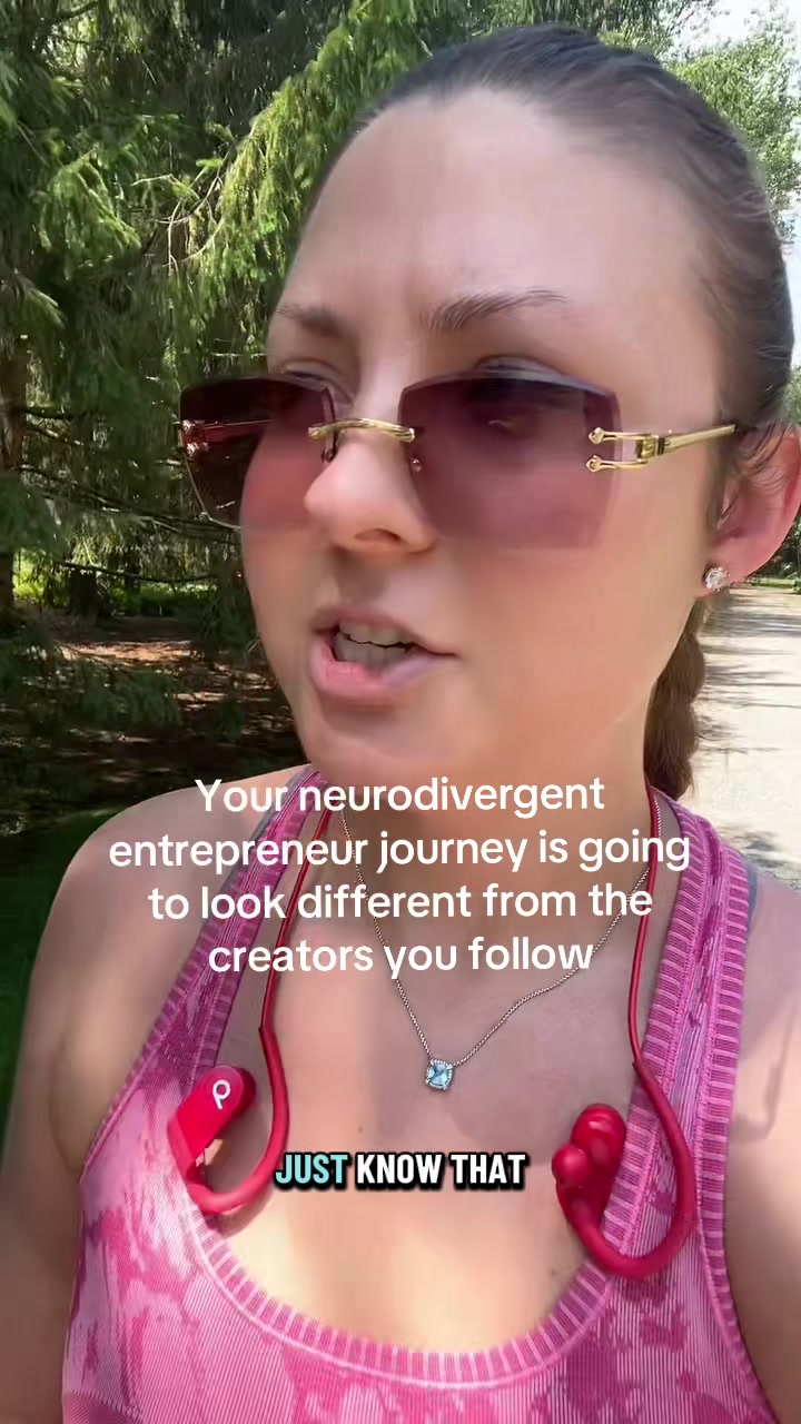 @lauren_kellz🦋