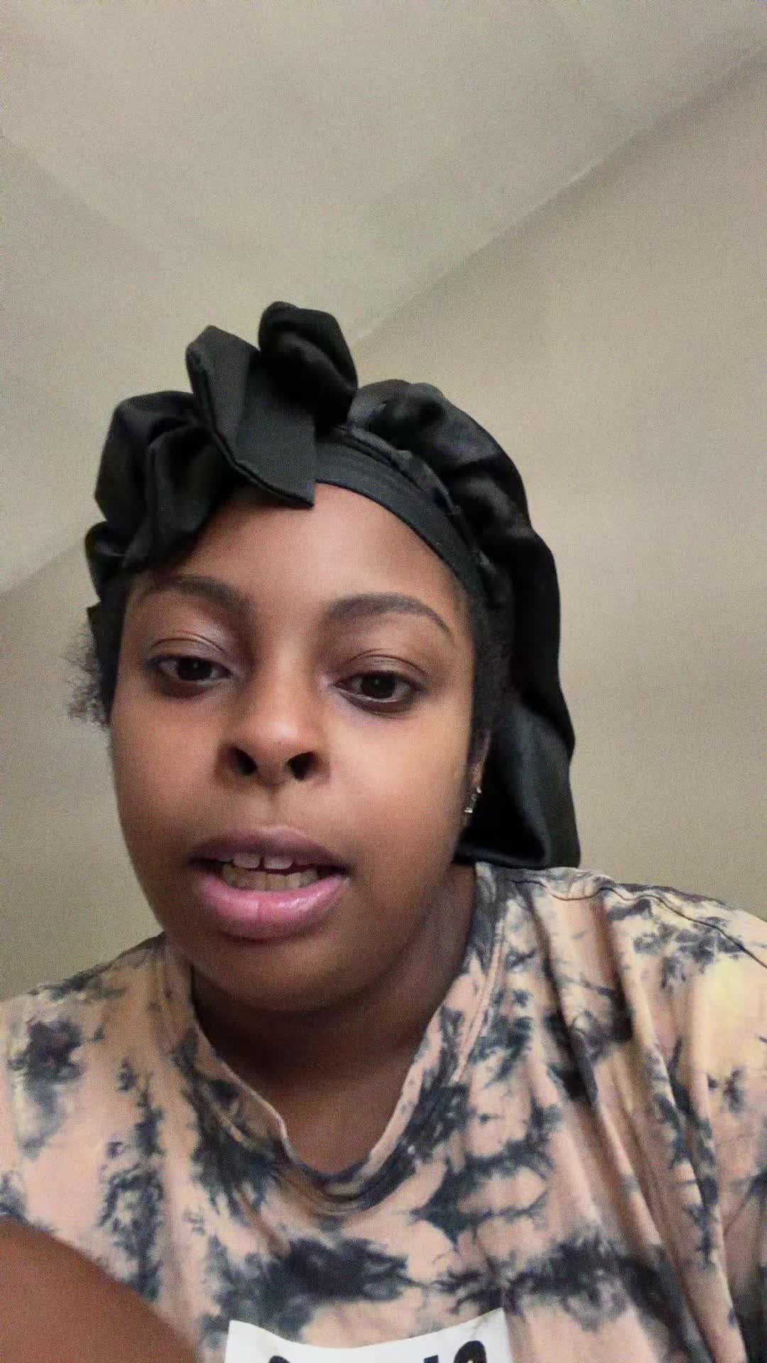 @Jasmine 🥰