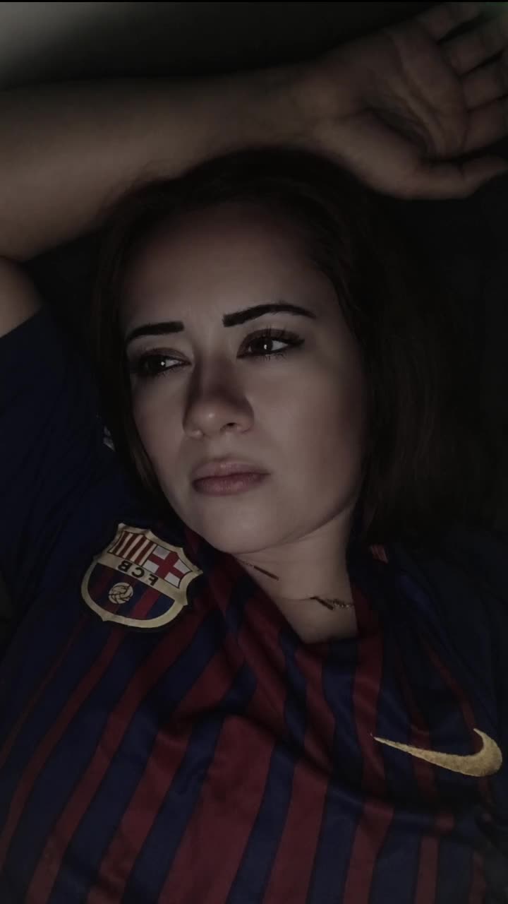 @🇪🇦 Latina Andaluza 🇪🇦