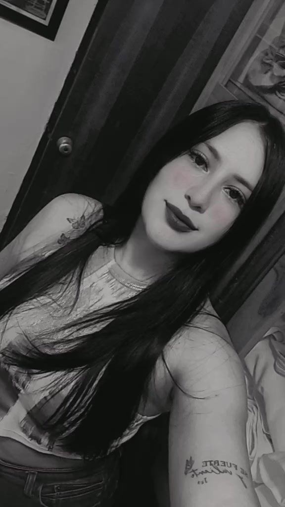 @Esther Jaimes