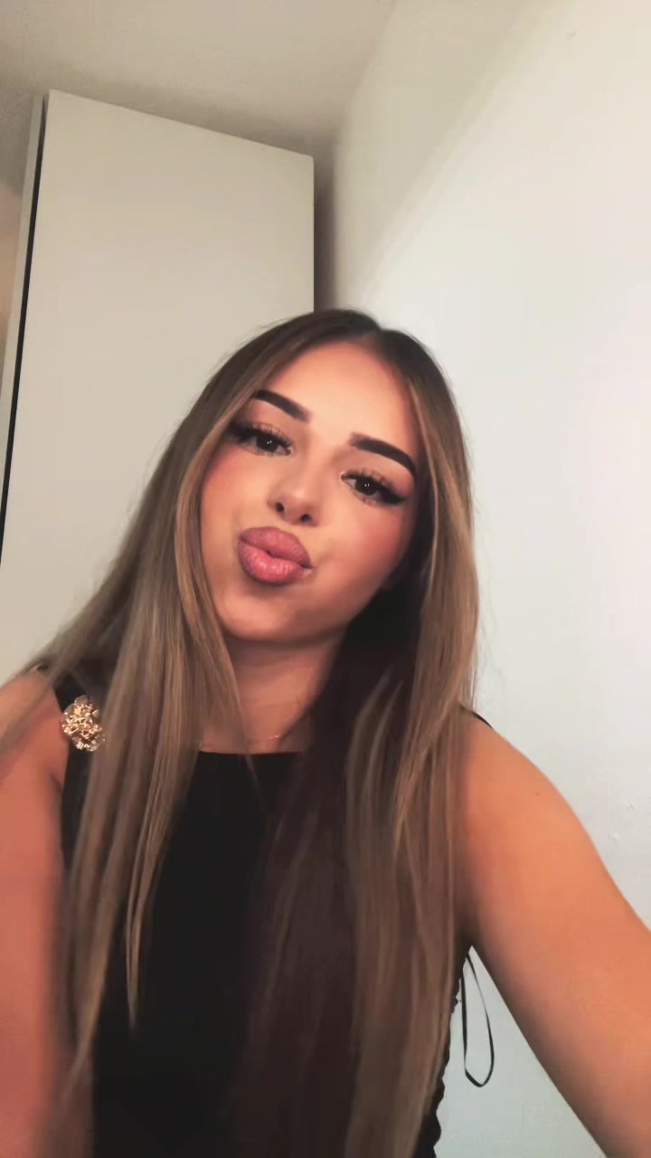 @𝒎𝒊𝒍𝒂
