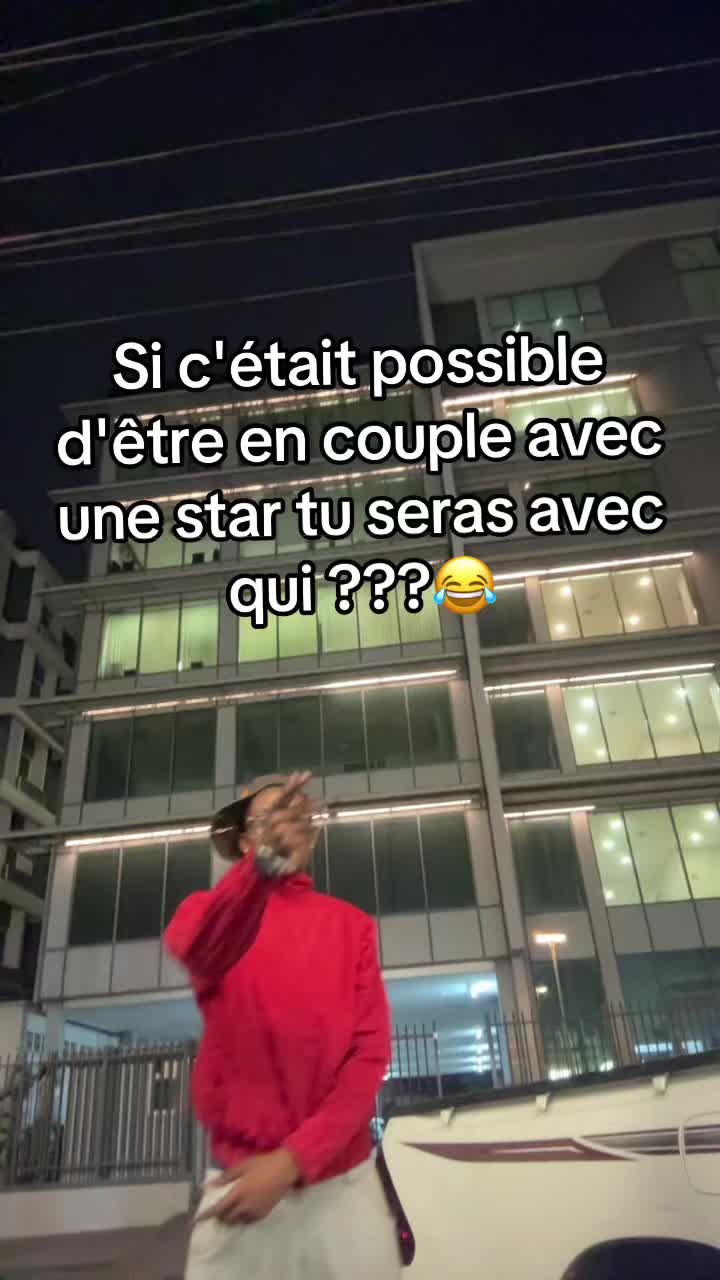 @ 👶🏾ᗷΔ𝔹Ў ĴΔⒼⒺᖇ🍼