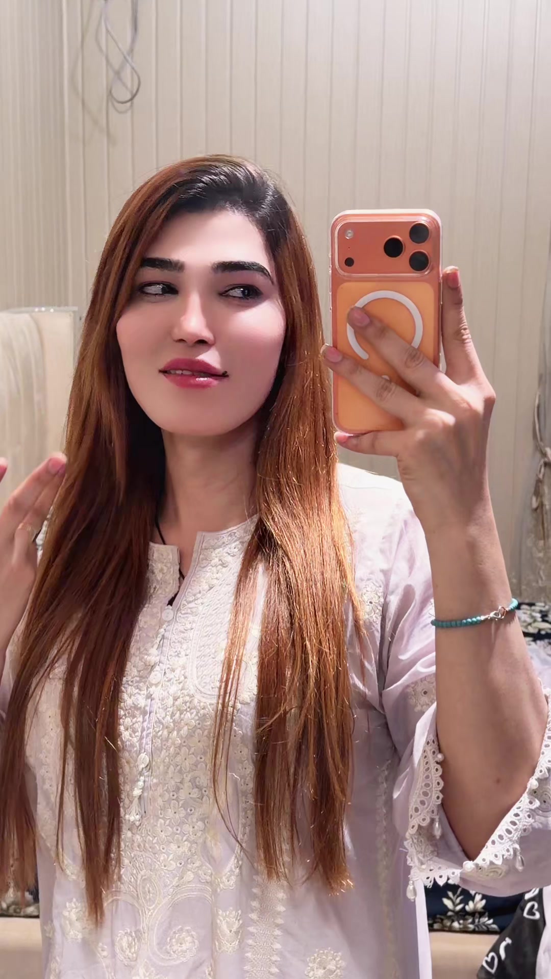 @simrankhan767