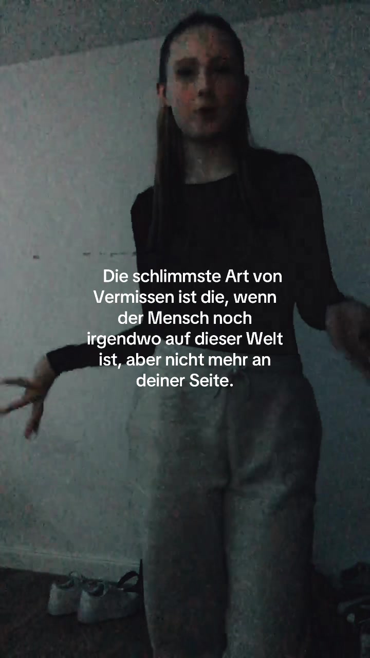 @Sophiechen🦦
