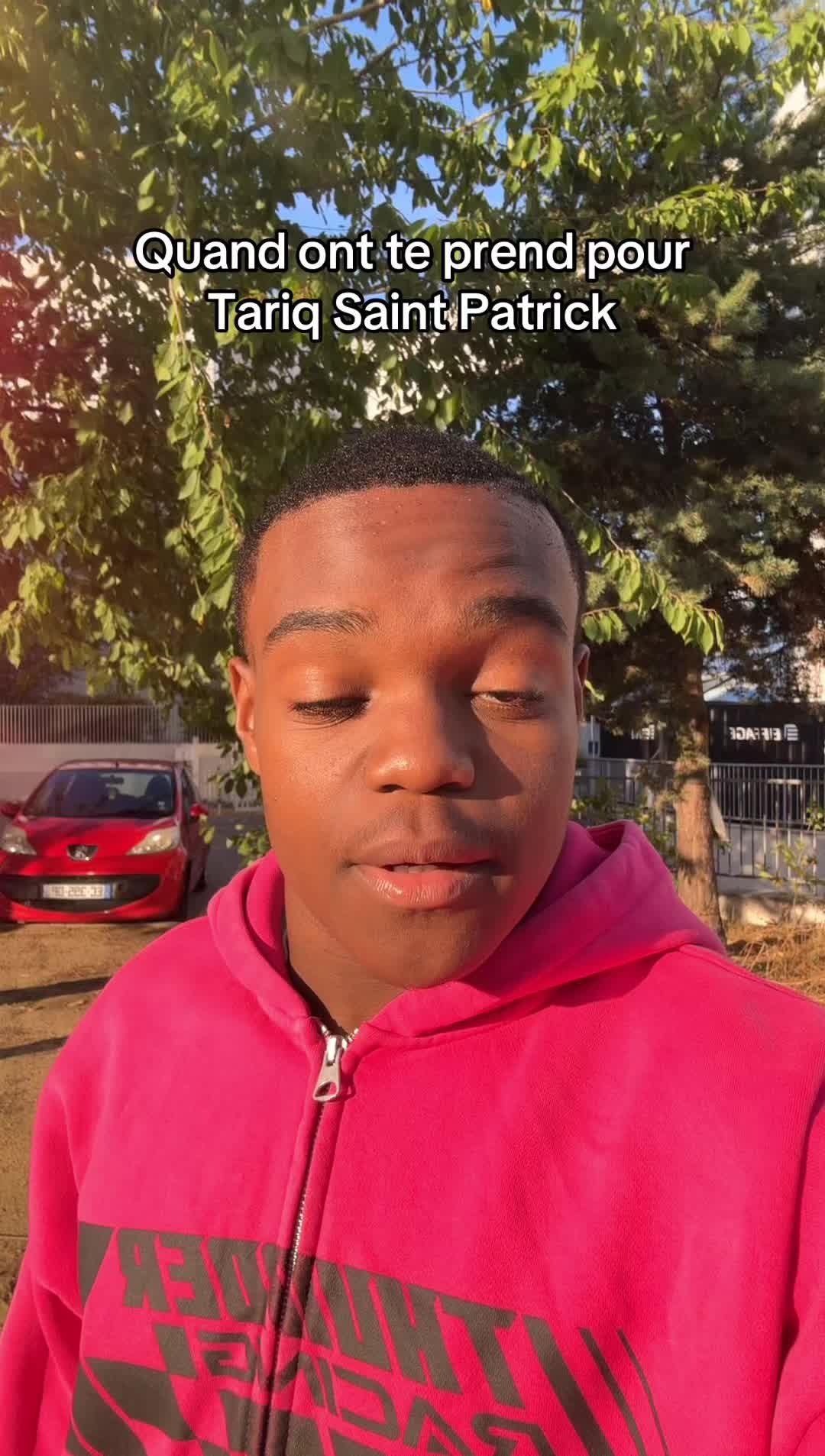 @RealTed