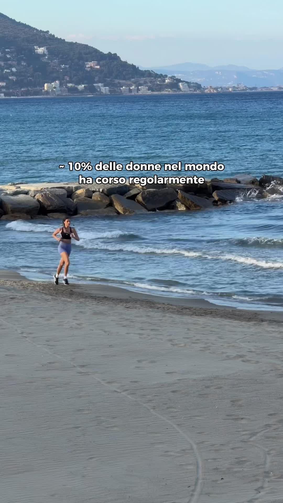 @Marta Di Muro