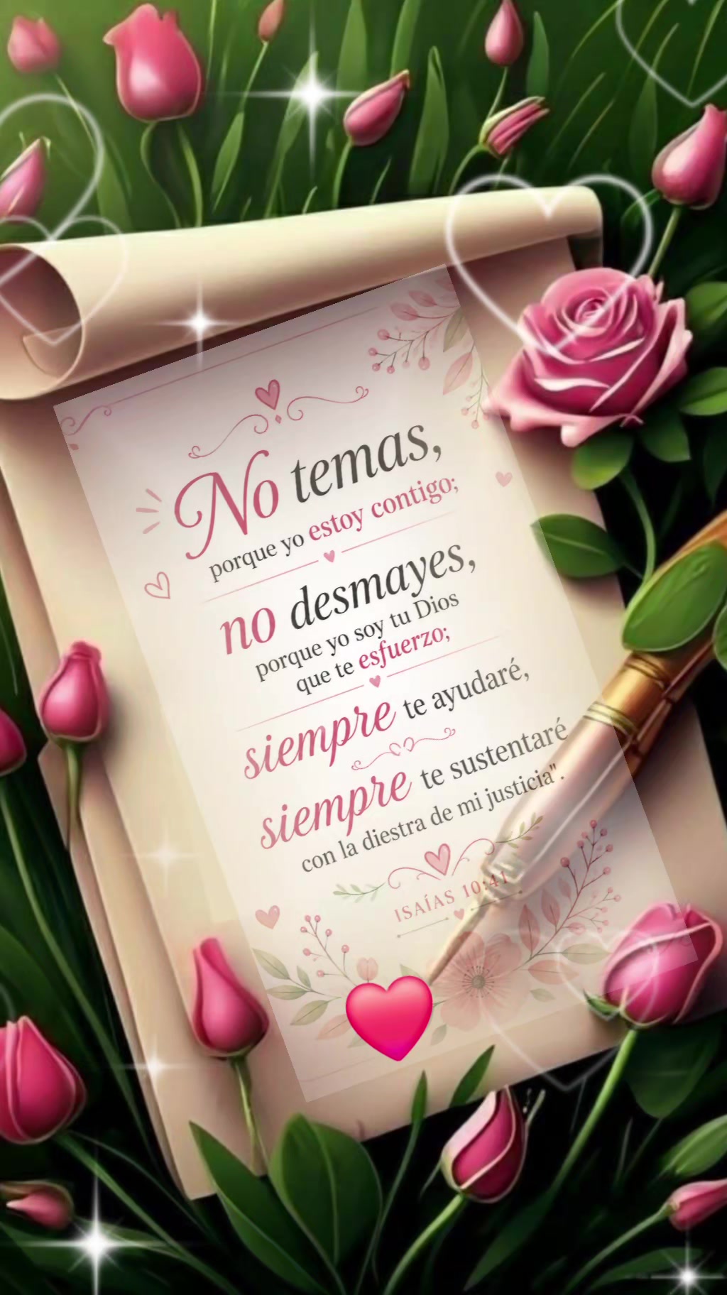 @Monik Delgado🦊