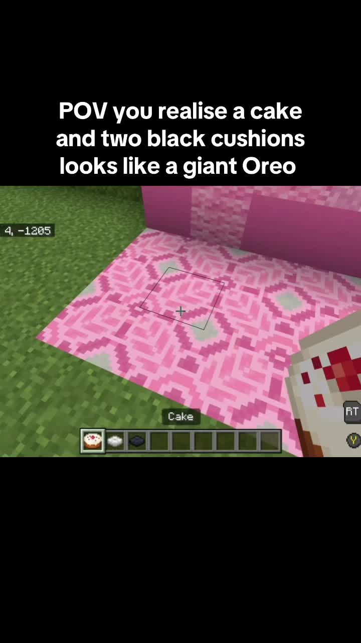 @cooldudebuildz