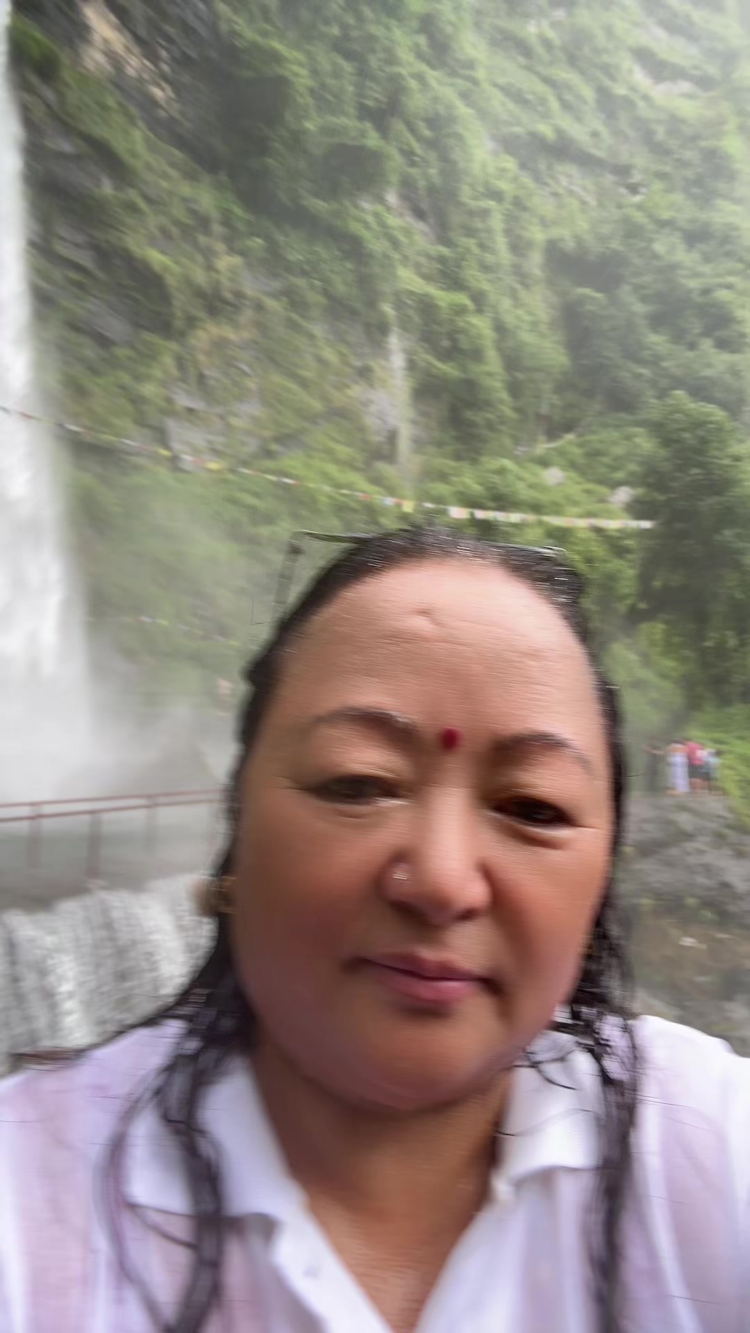 @Sunuwar🧿🧿