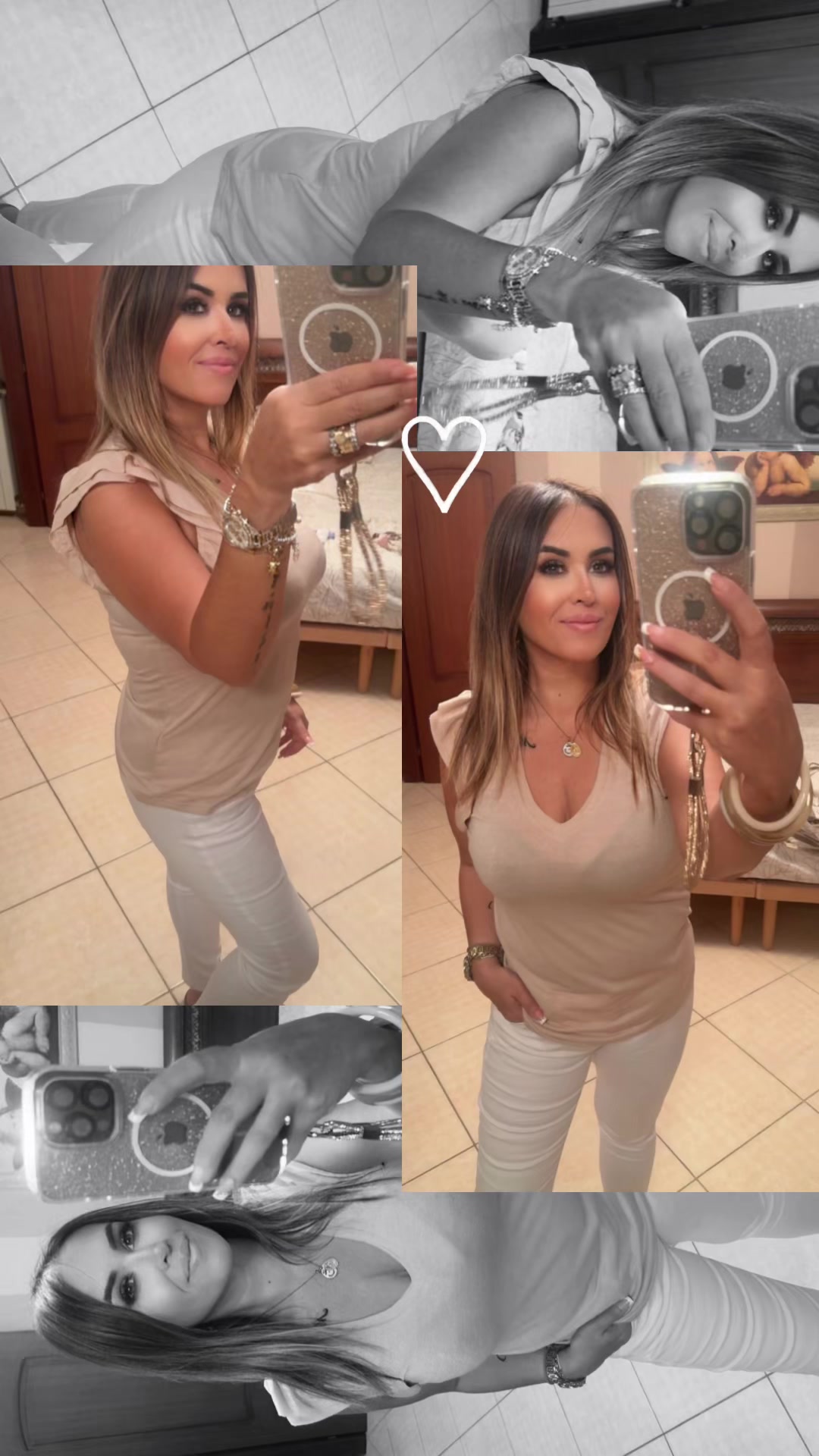 @Annarita Di mario
