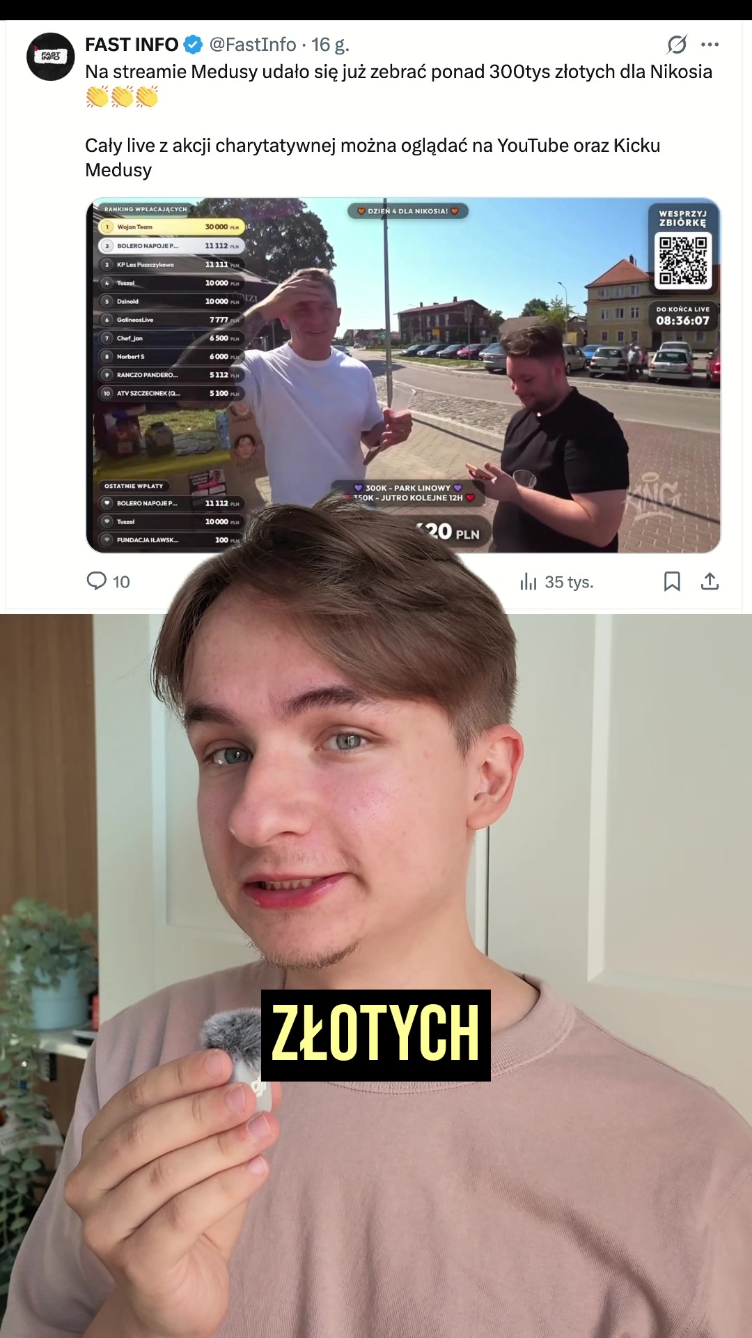 @Oliwier Nytko