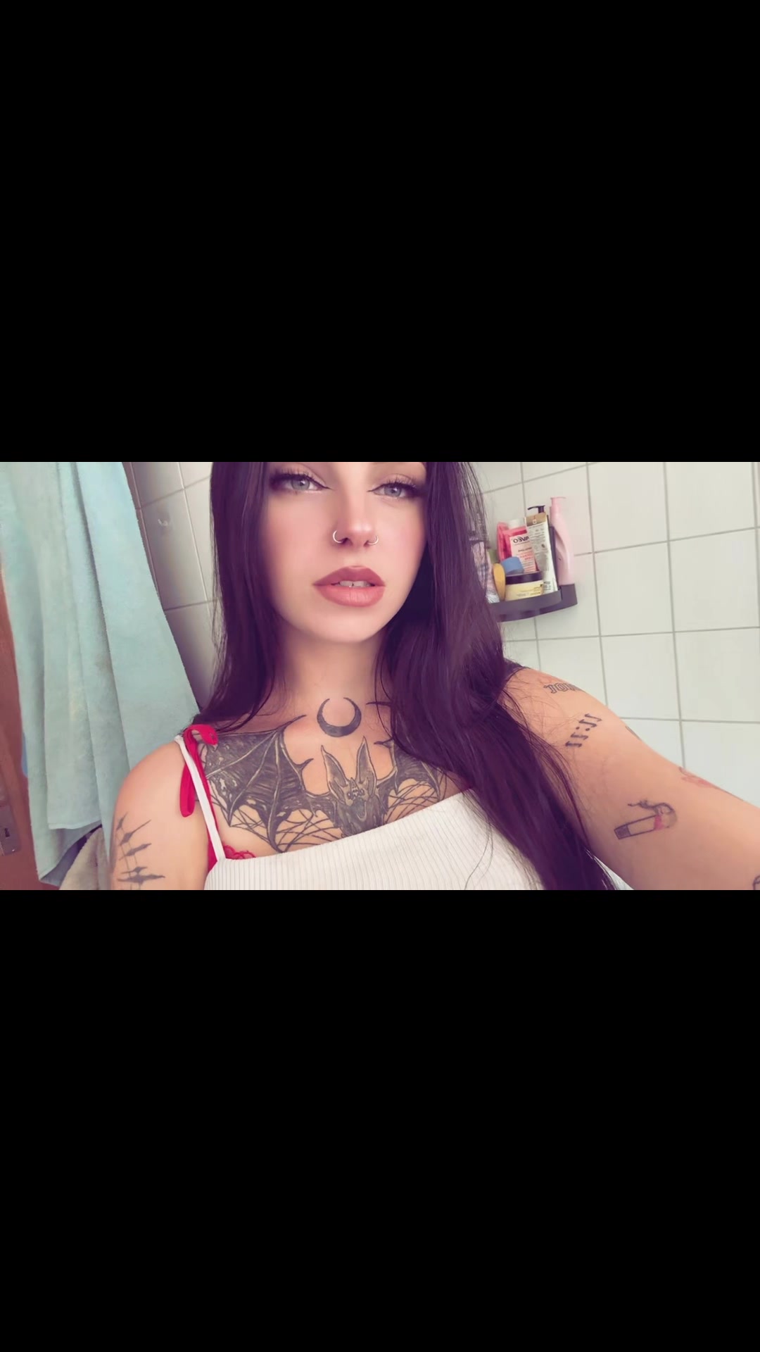 @Francishinz