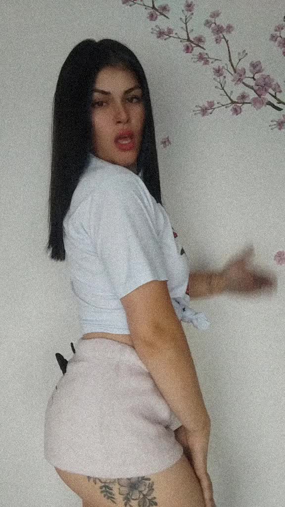 @Candu 🩷sabryna🩷