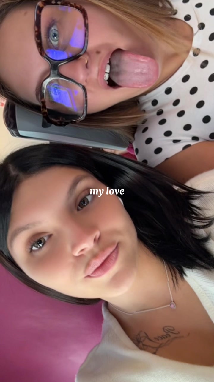 @_alli_mcht_