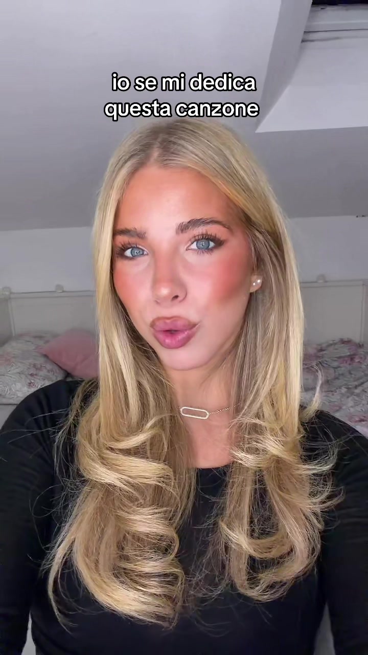 @Sofi