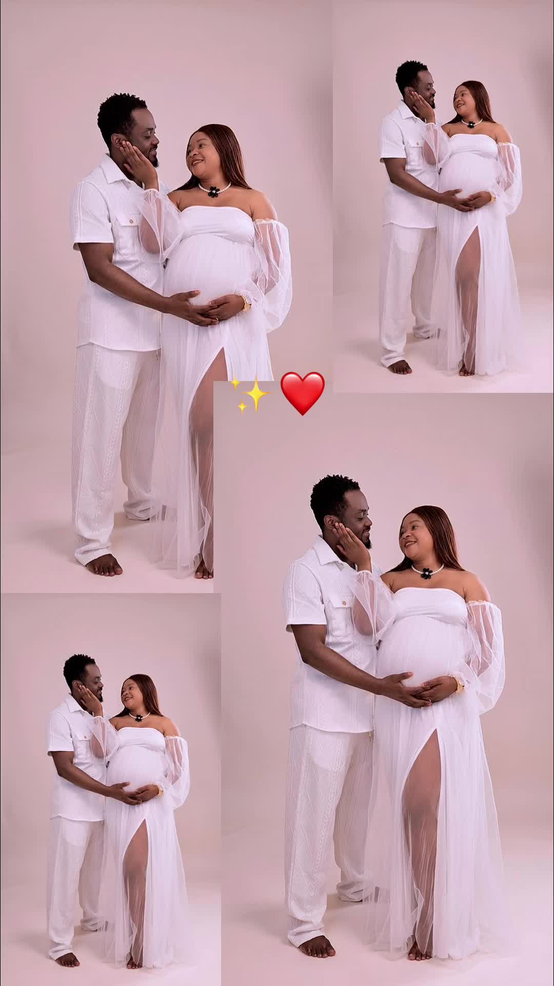 @ann❤️nic 🇨🇩🇨🇦