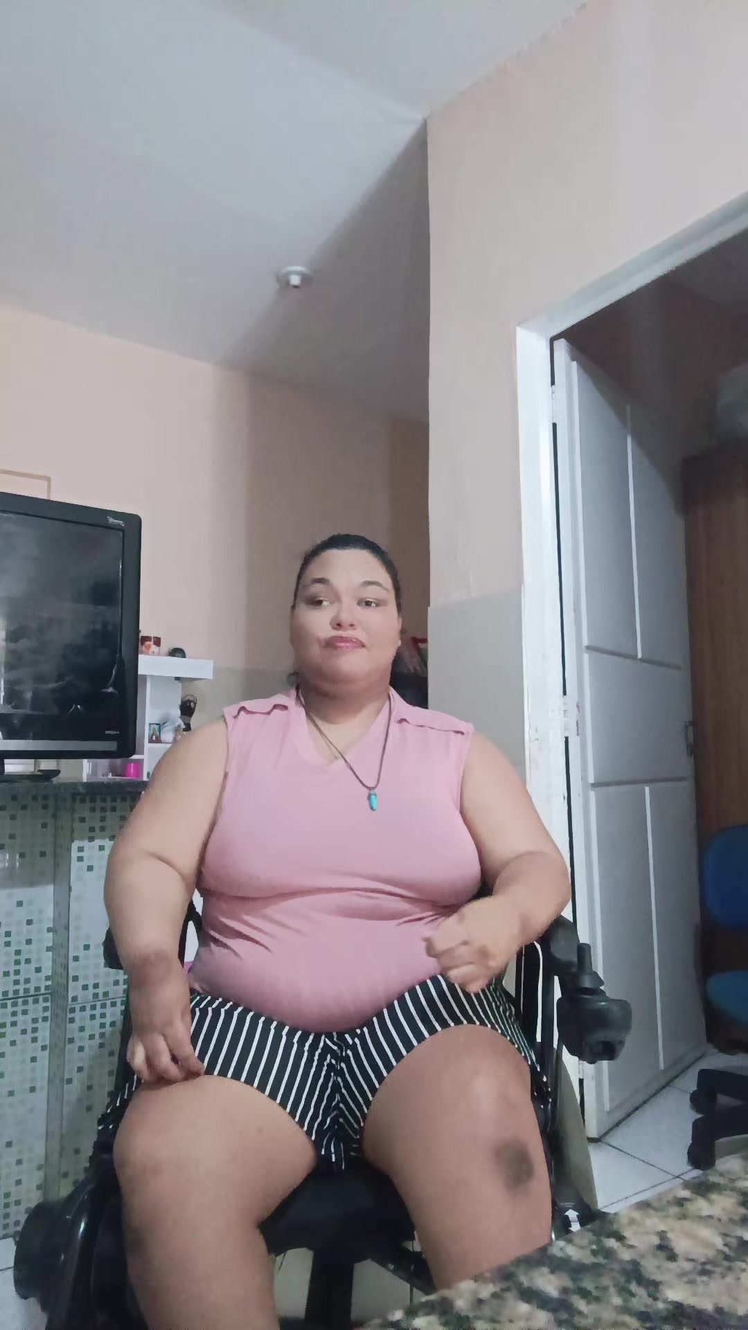 @Raquel Babi ♿