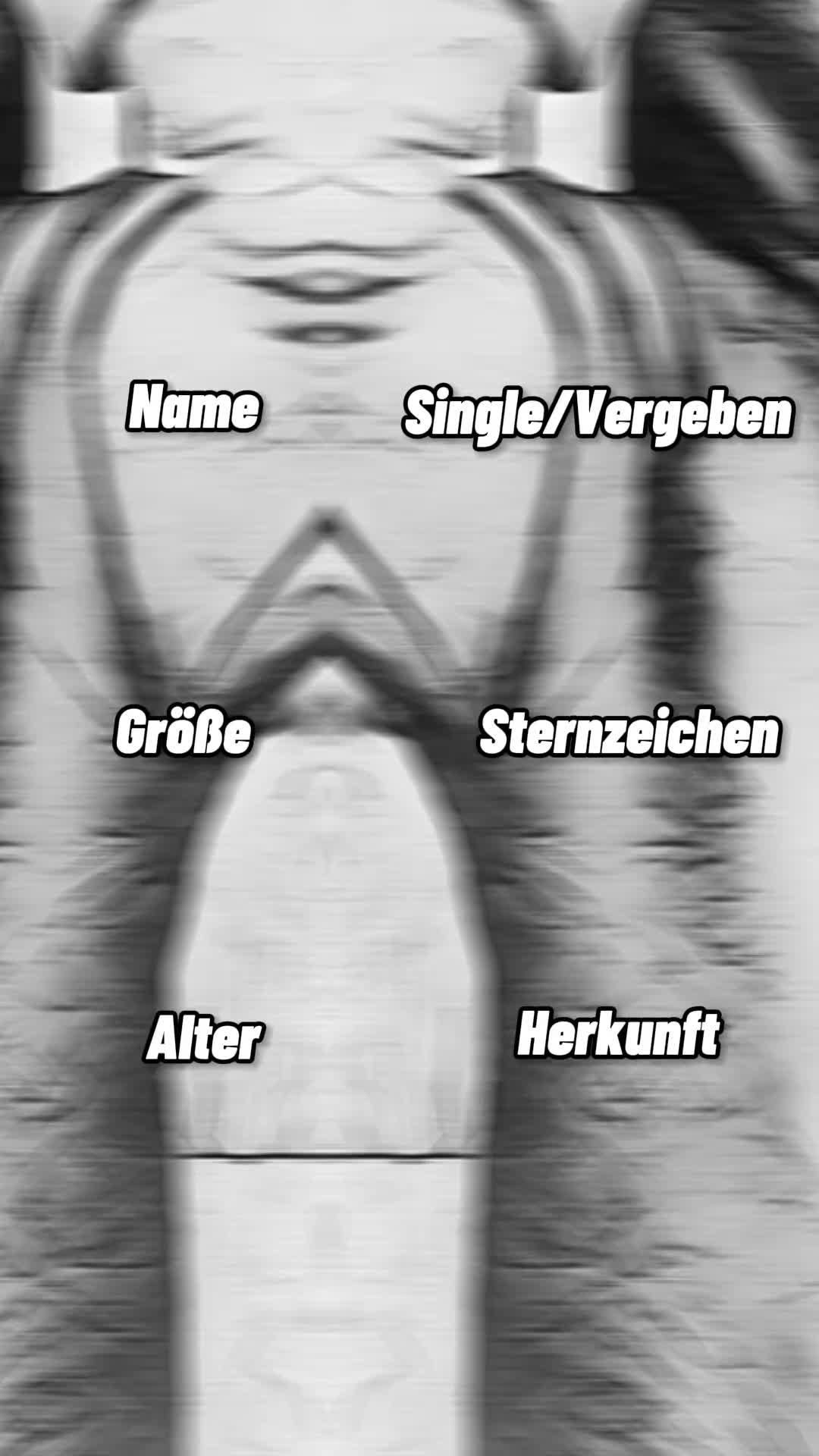 @mani_der_echte