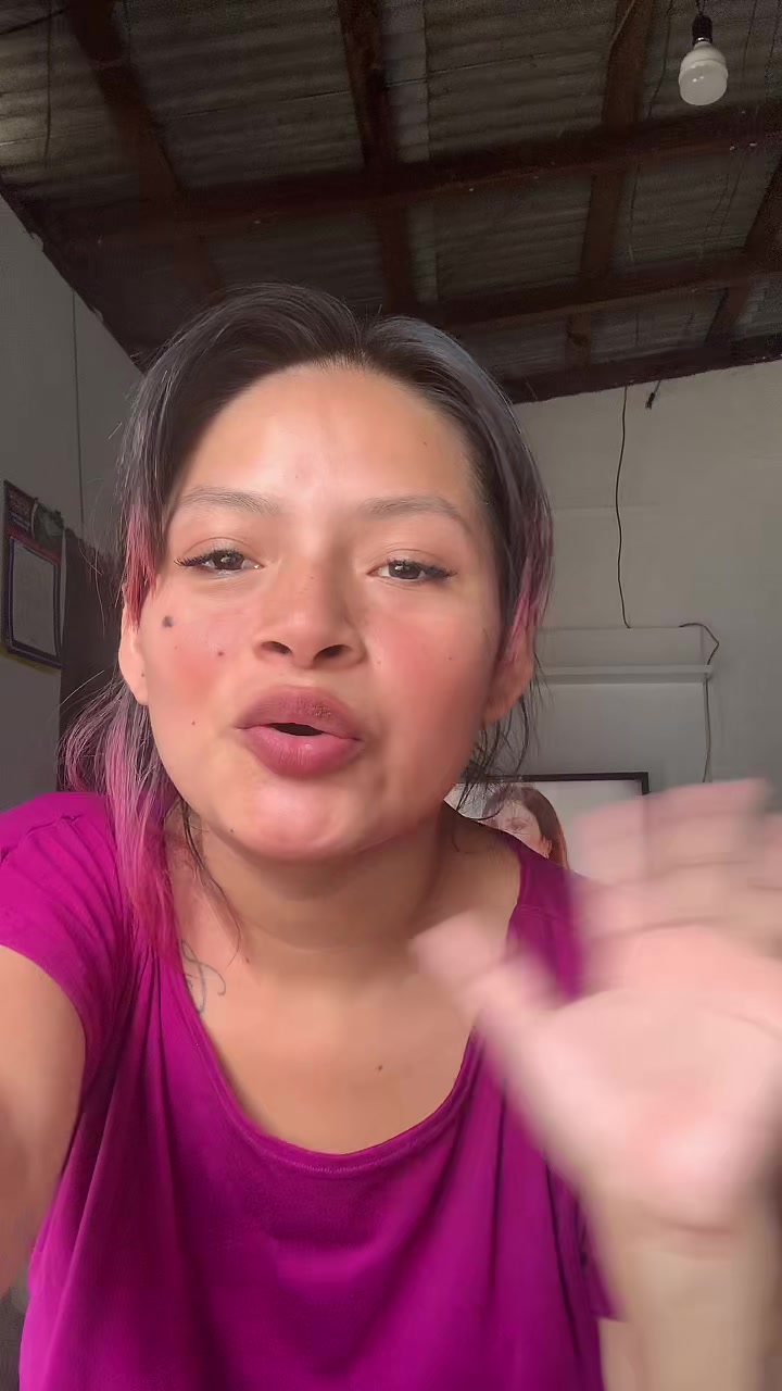 @gaby_siilva002