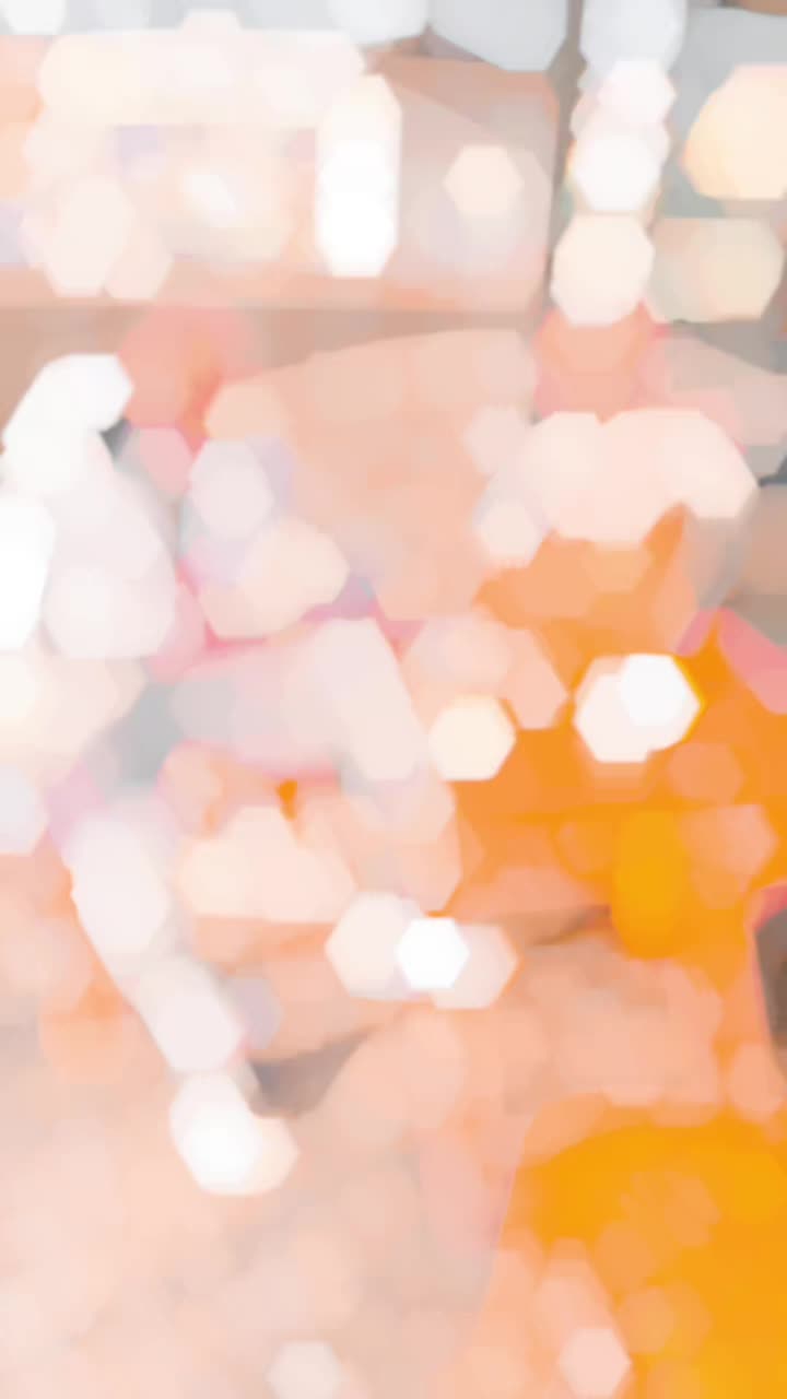 @ähmฤd๐ค