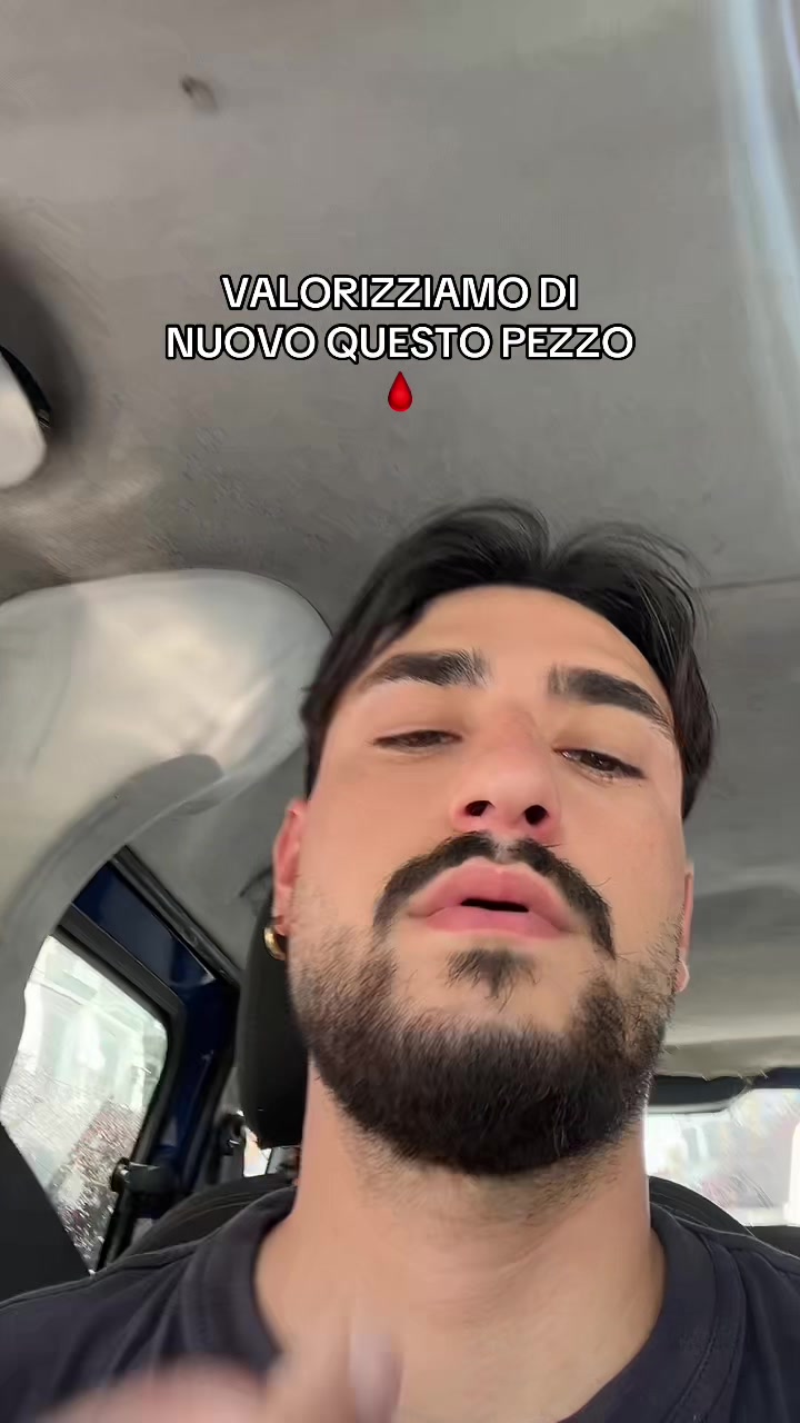 @GIM