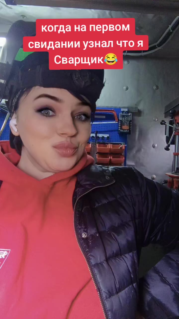 @mlika111 юлия
