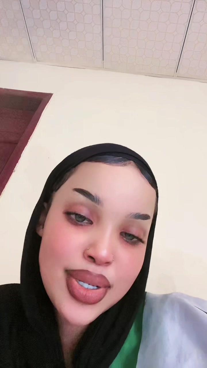 @Maproukaopthi
