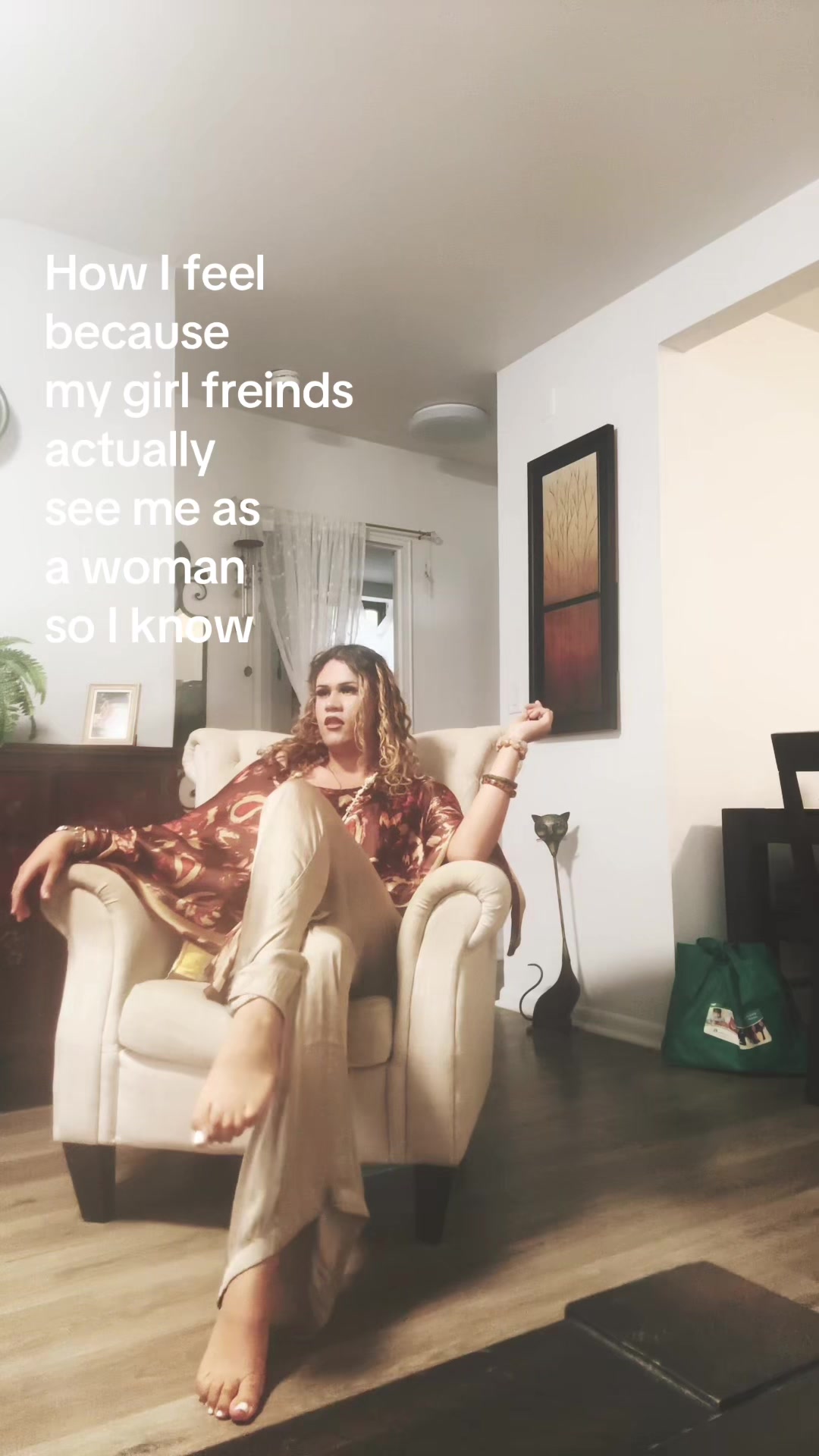 @ellesodivine