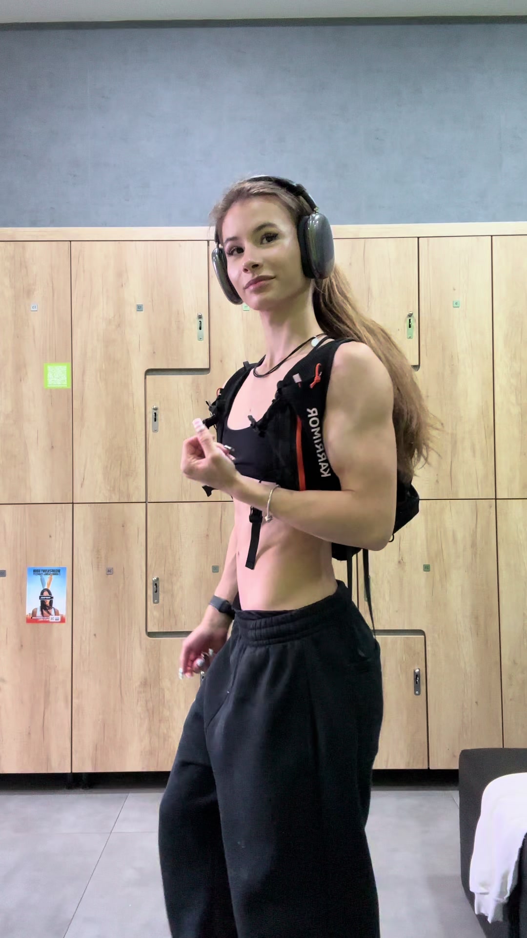 @sigmawiktoria123